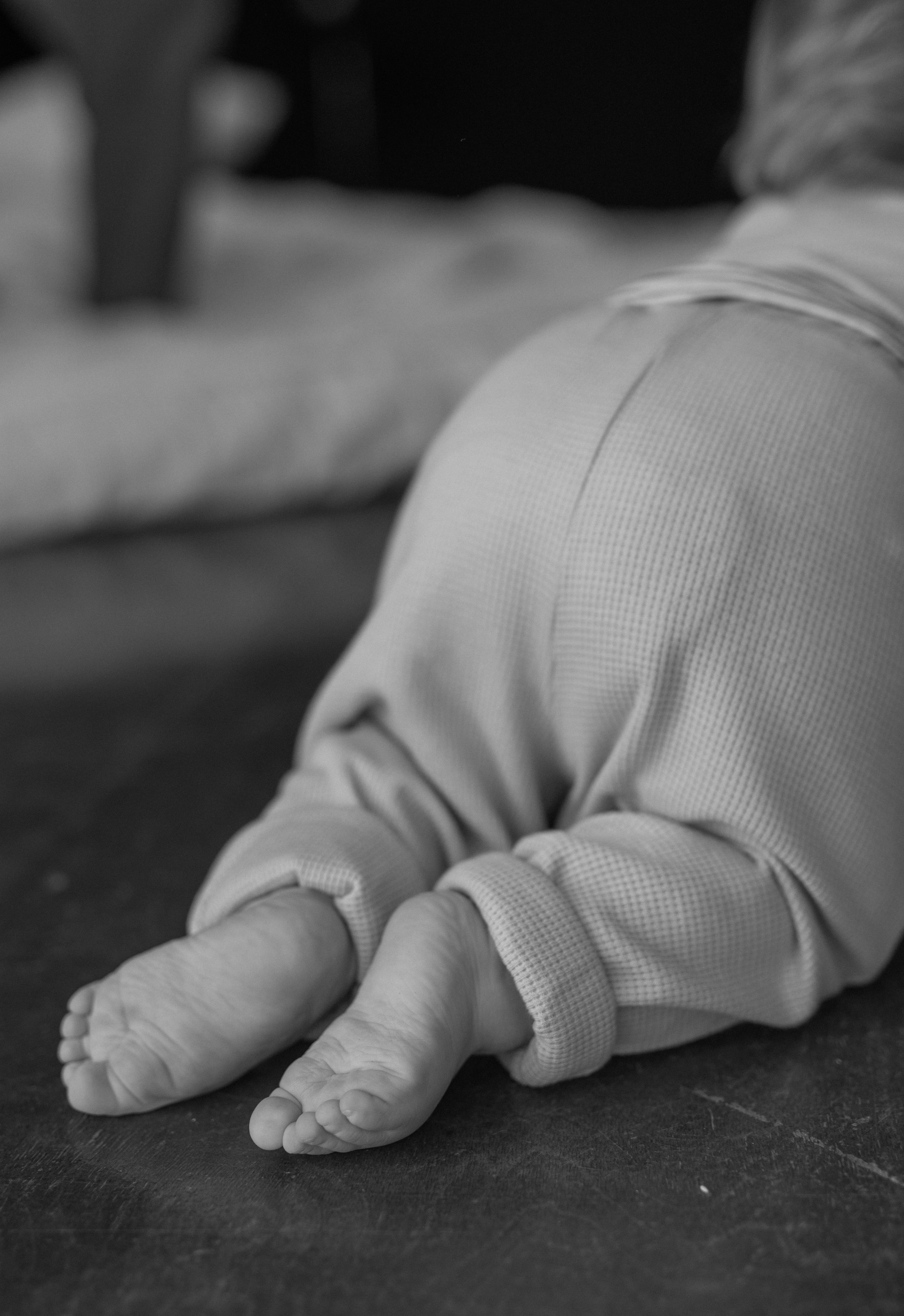 Михаил, Аня и Тотоша. Фотограф в Нижнем Новгороде, Дзержинске Олеся Хозяева