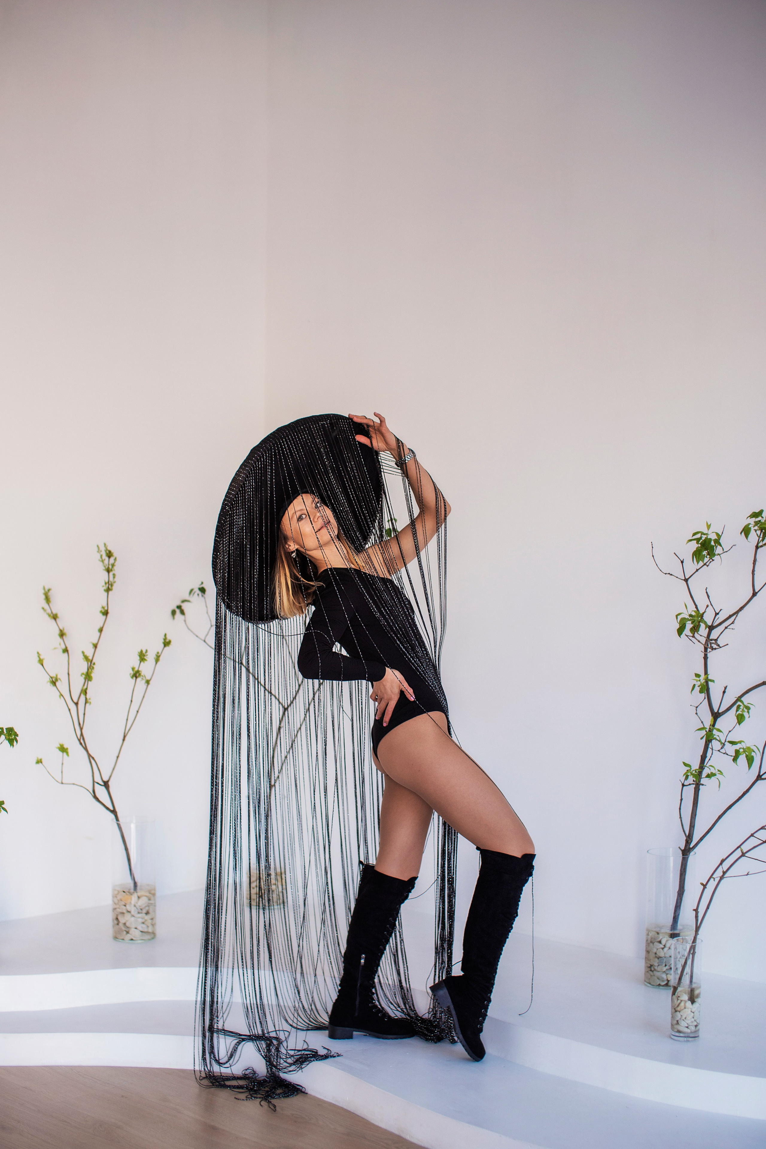 Индивидуальная съемка. Семейный фотограф в Саратове