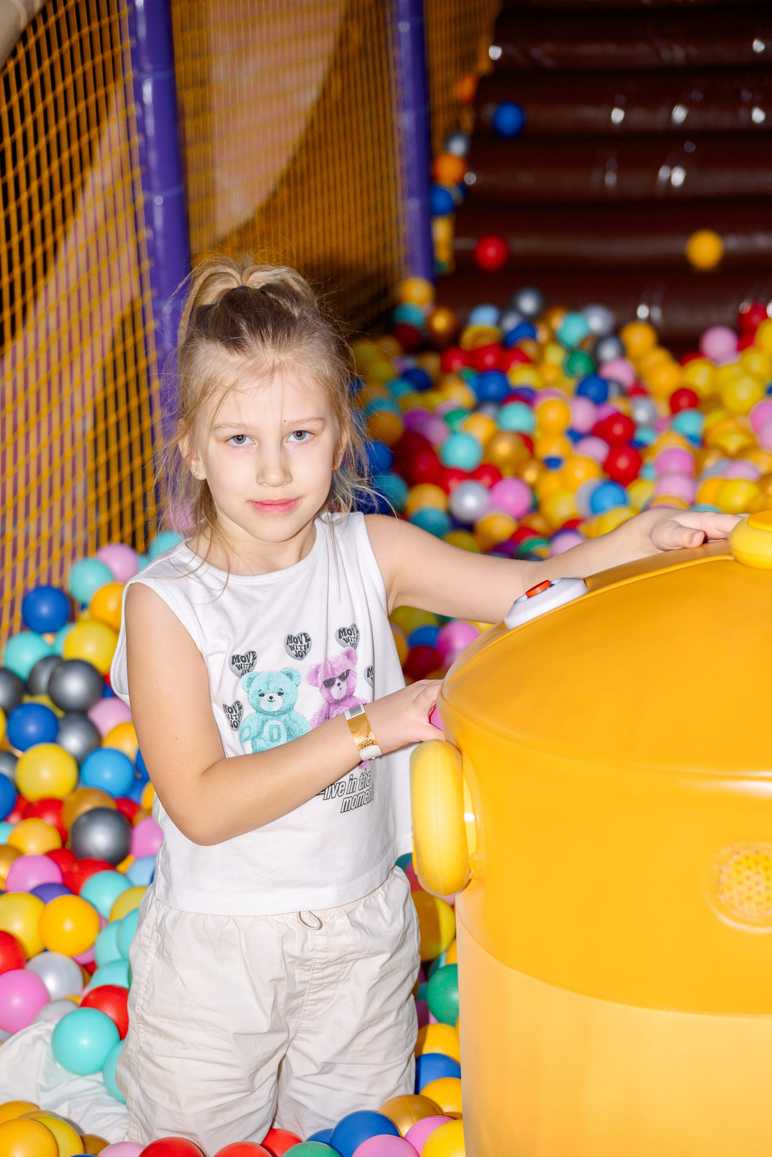 День рождения