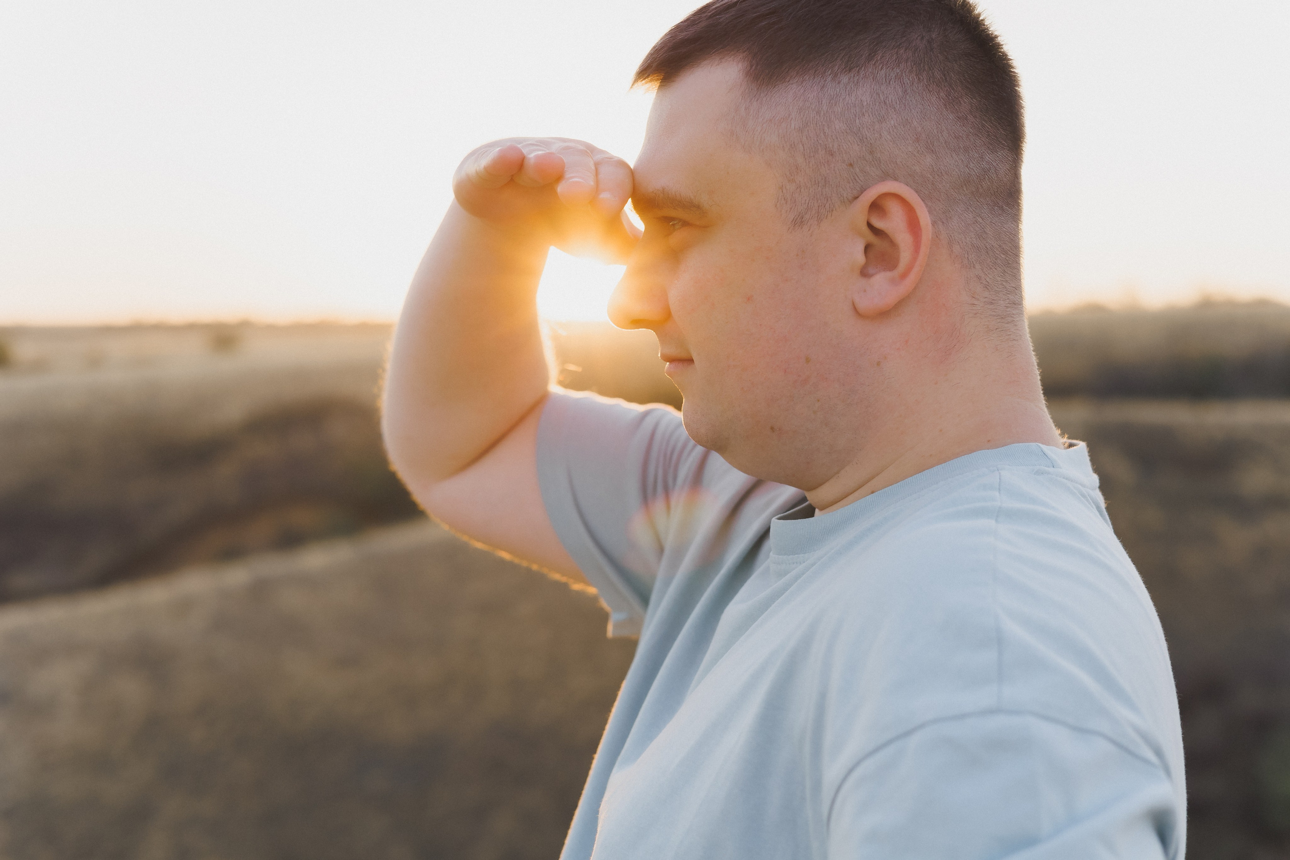 МамаПапаТим+1. Фотограф в Волгограде — Александра Искандерова