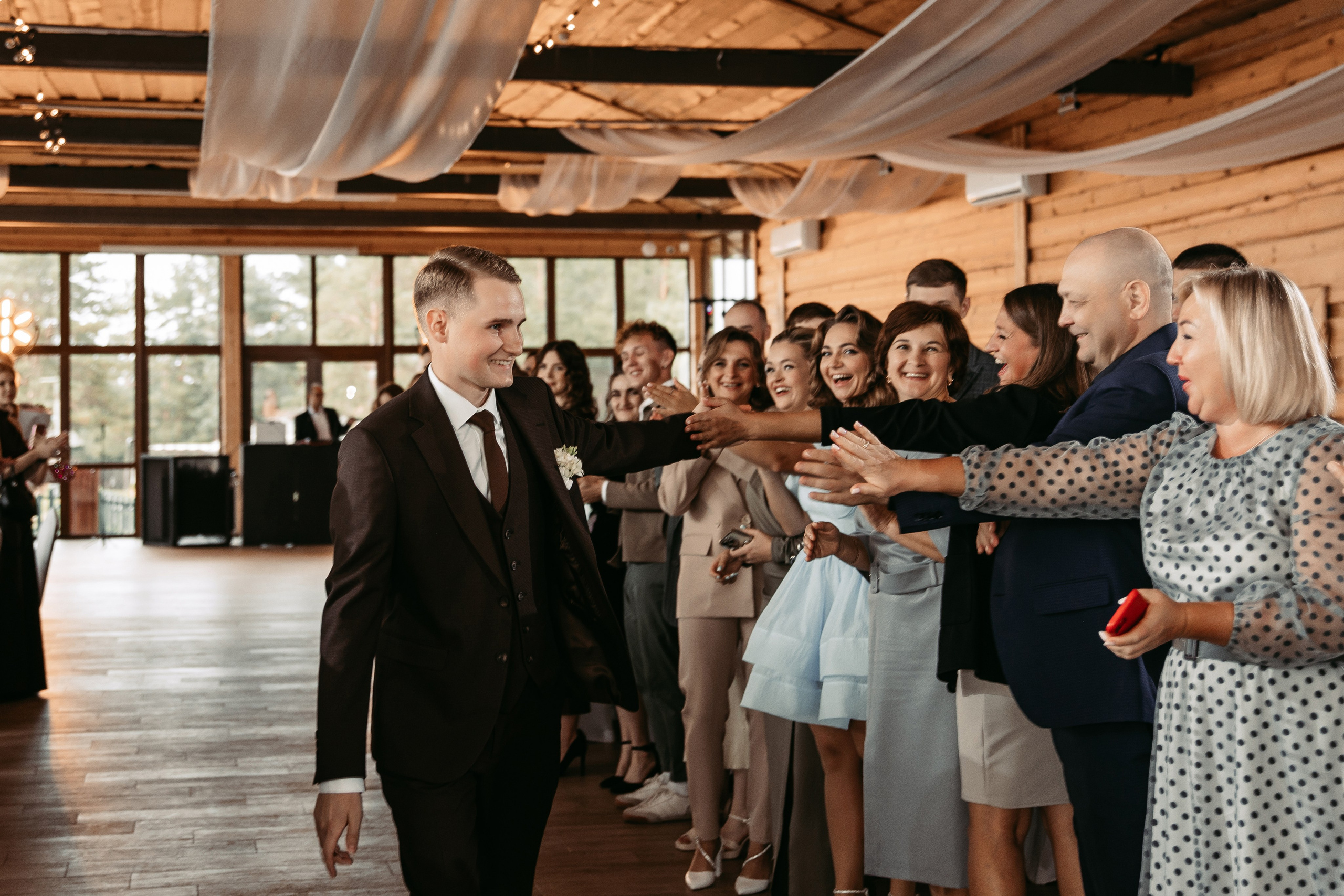 Илья & Ангелина. Свадебный ФОТОГРАФ и ВИДЕОГРАФ Ульяновск