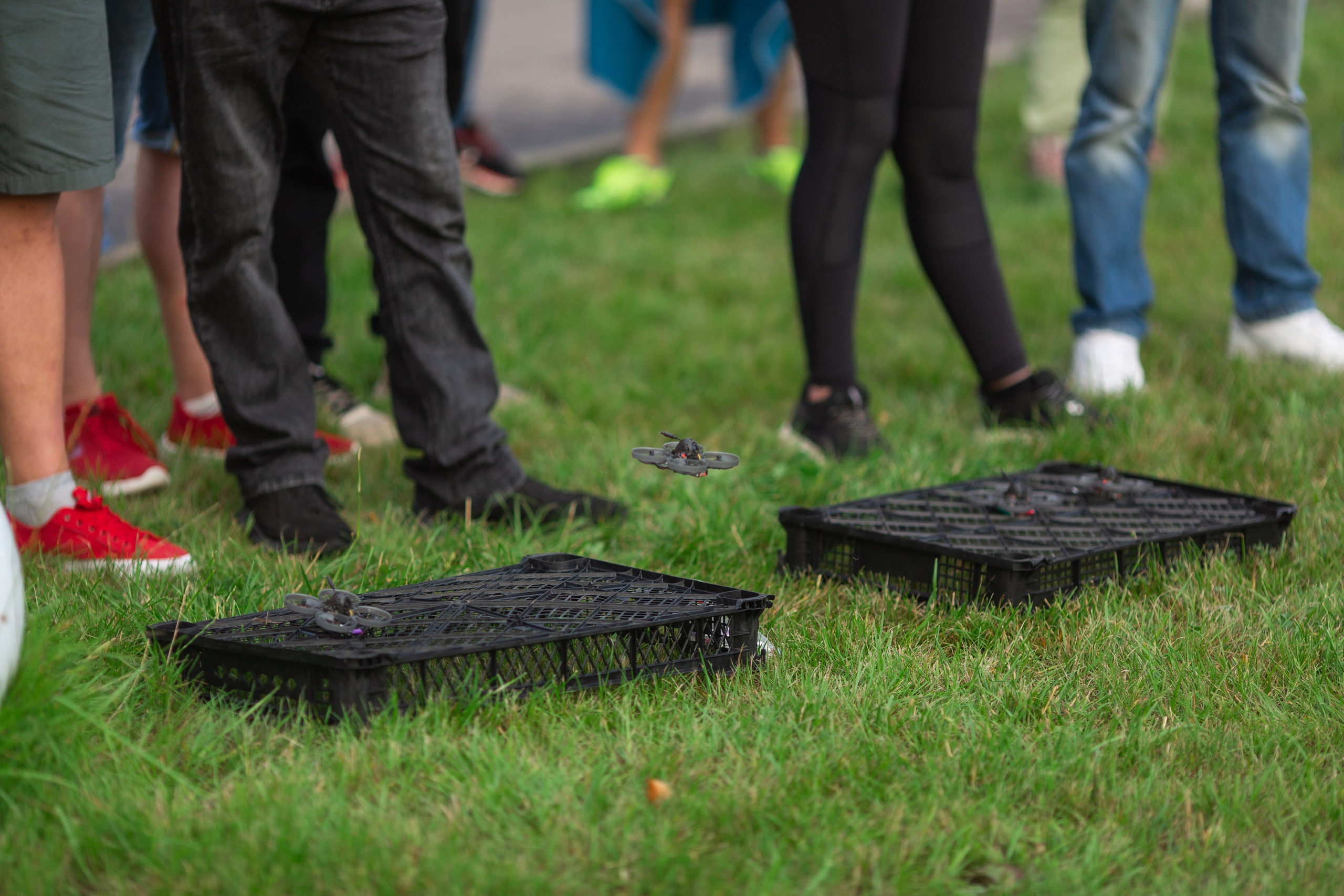 Корпоратив СП. Фотограф в Москве Десятова Ксения