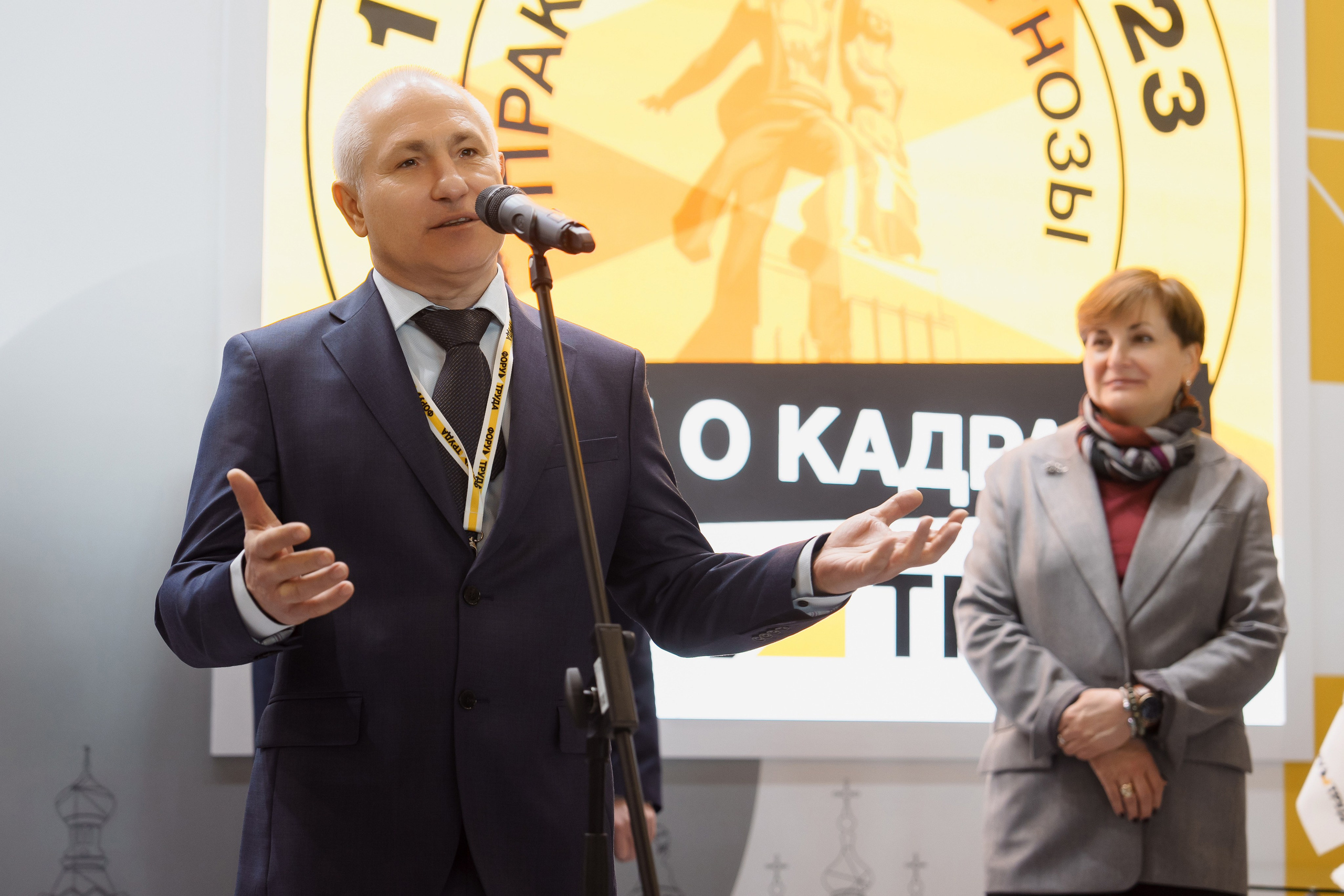 ECOSTANDART в Экспофоруме. Андрей Сухинин репортажный свадебный фотограф Санкт-Петербург