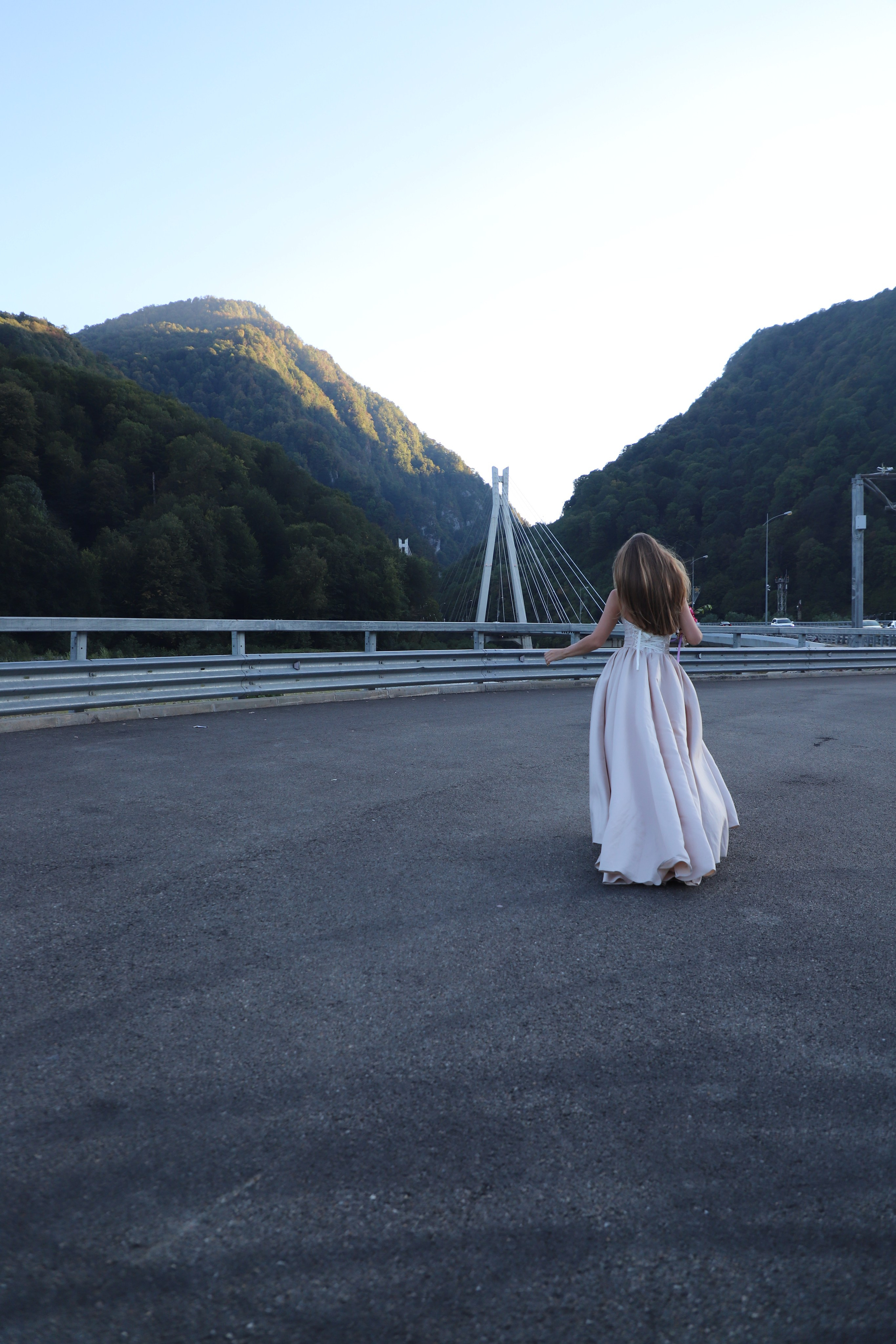 Свадьба Адлер / Роза Хутор 28.08. Главная