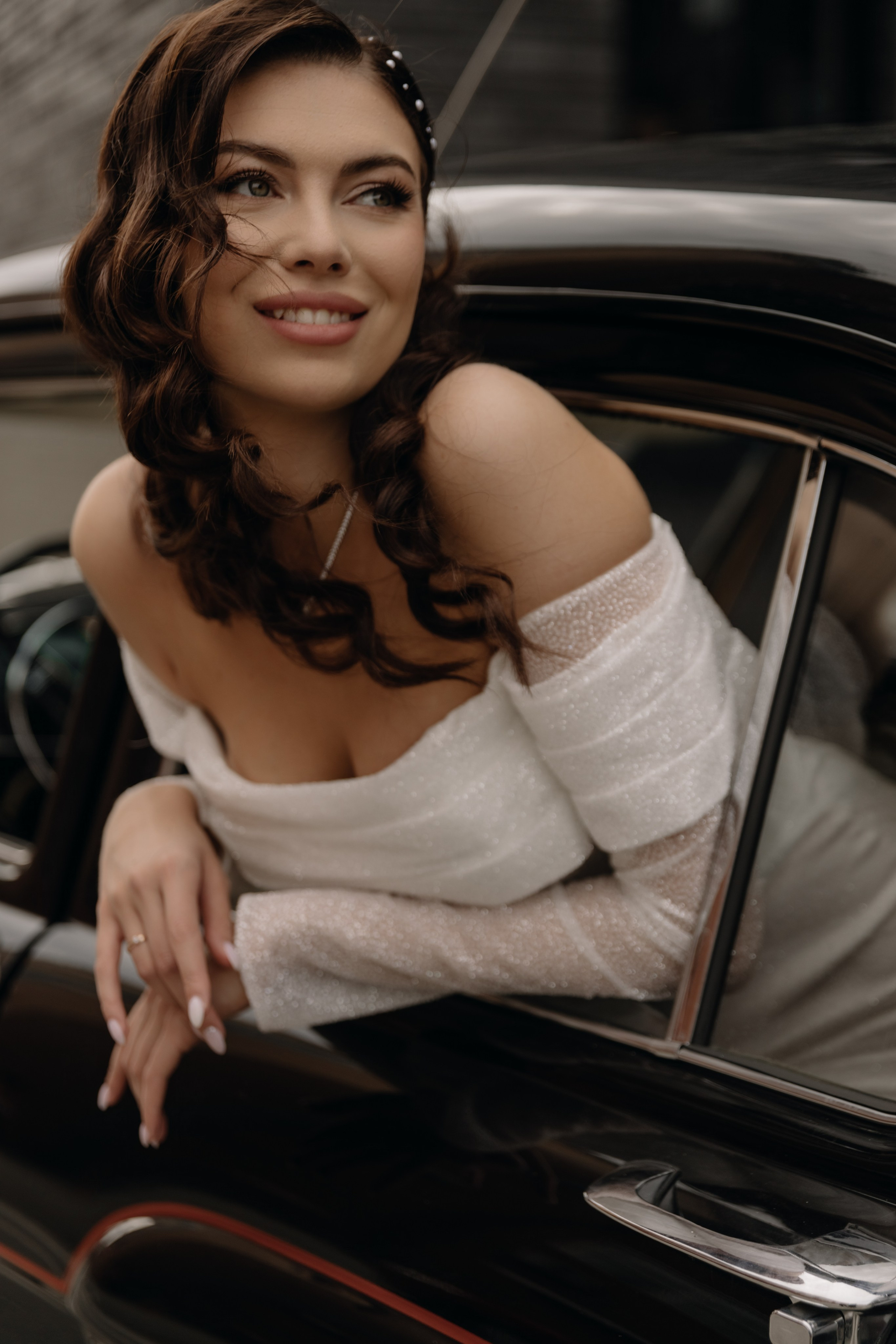 17 August. Главная