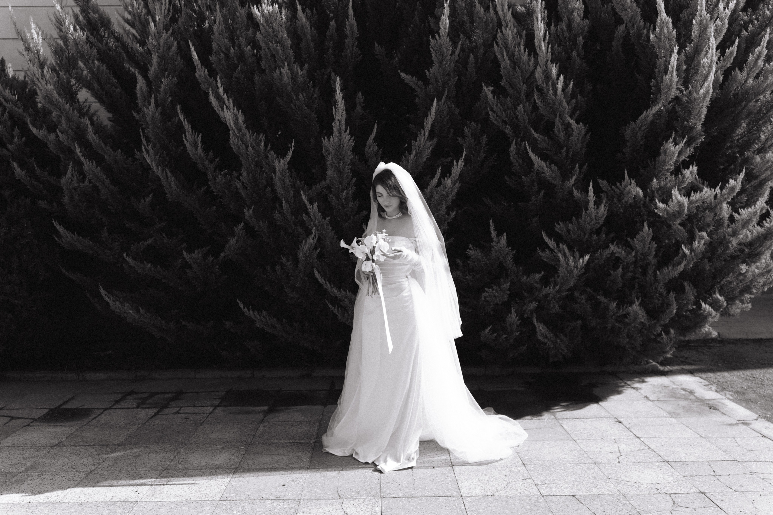 Сая. Амина Абасова — индивидуальный фотограф в Махачкале, Дагестан