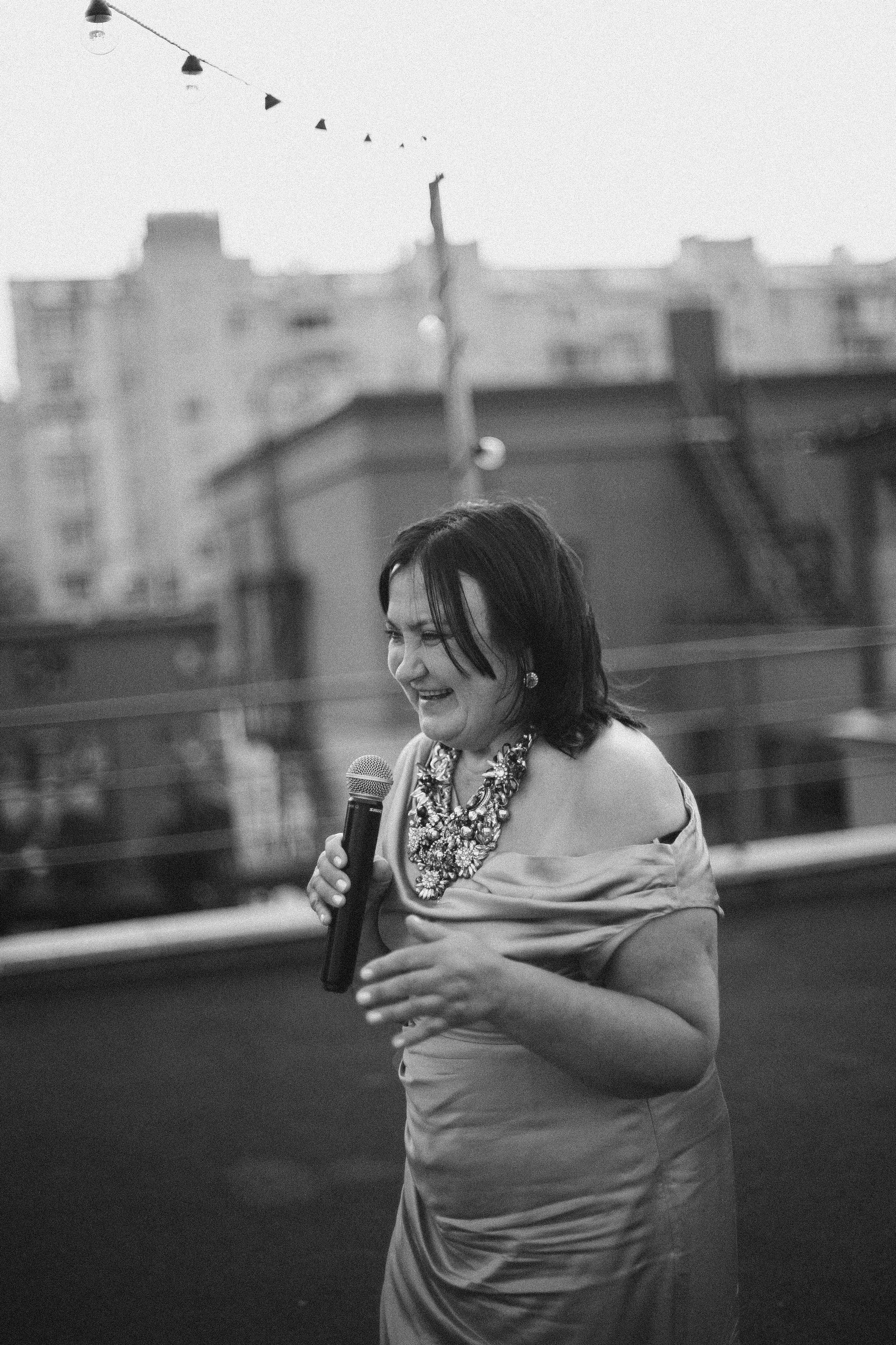 Аня и Кирилл (полный день с росписью). Фотограф Екатерина Максимова: семейные, индивидуальные съемки, свадьбы