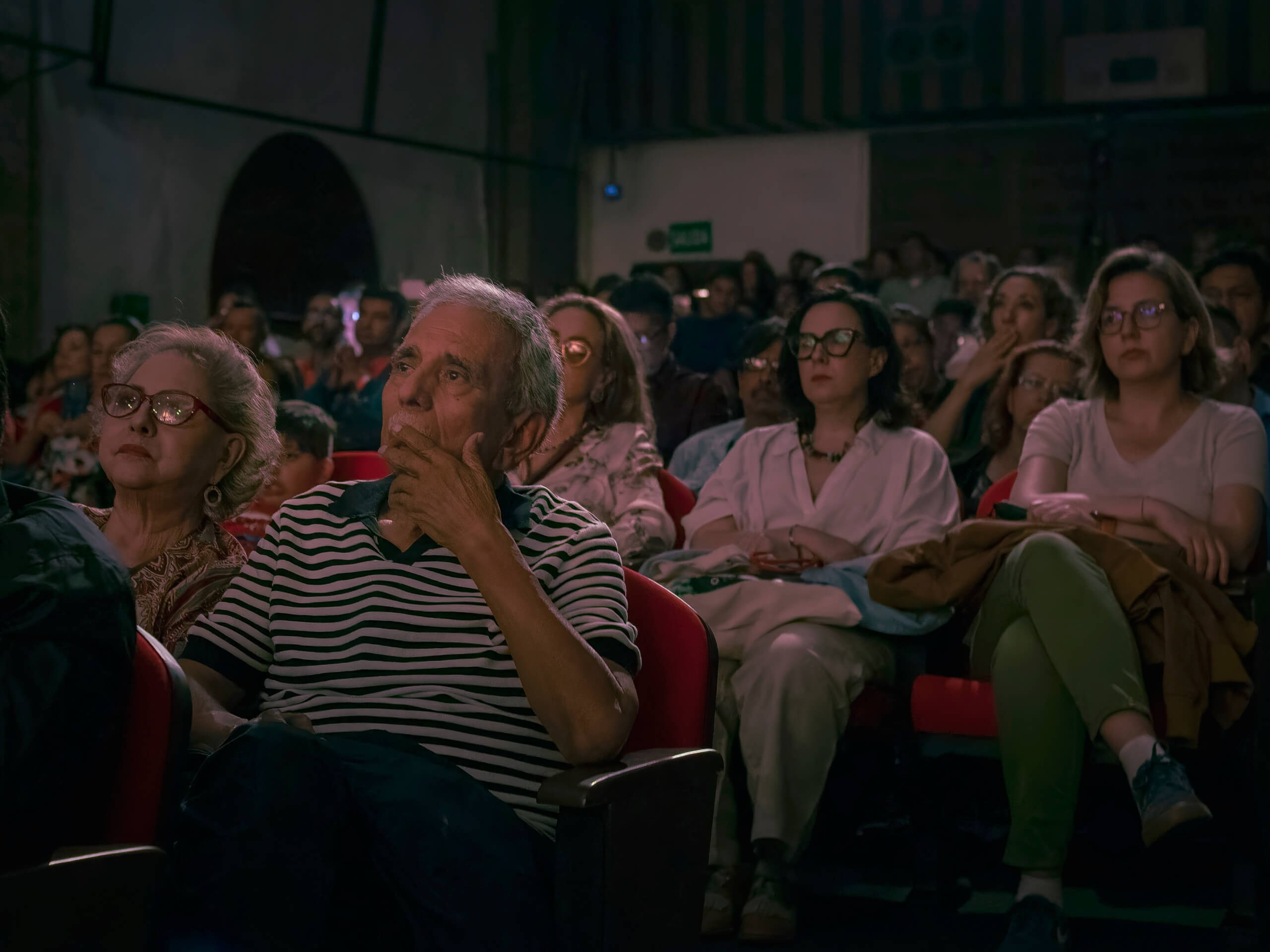 CDMX Photography | Alex Klenin| Portrait & Event Photographer