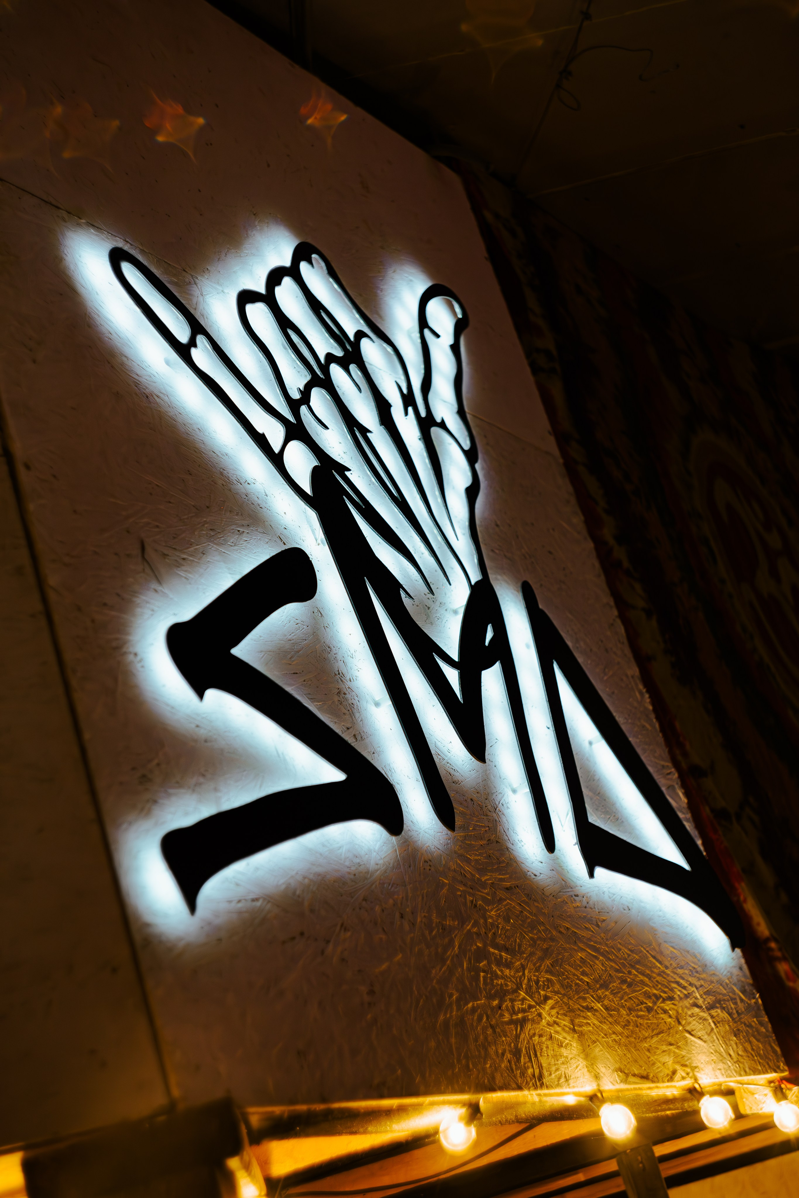 Репортажная фотосъёмка SMD Weekend в Калуге