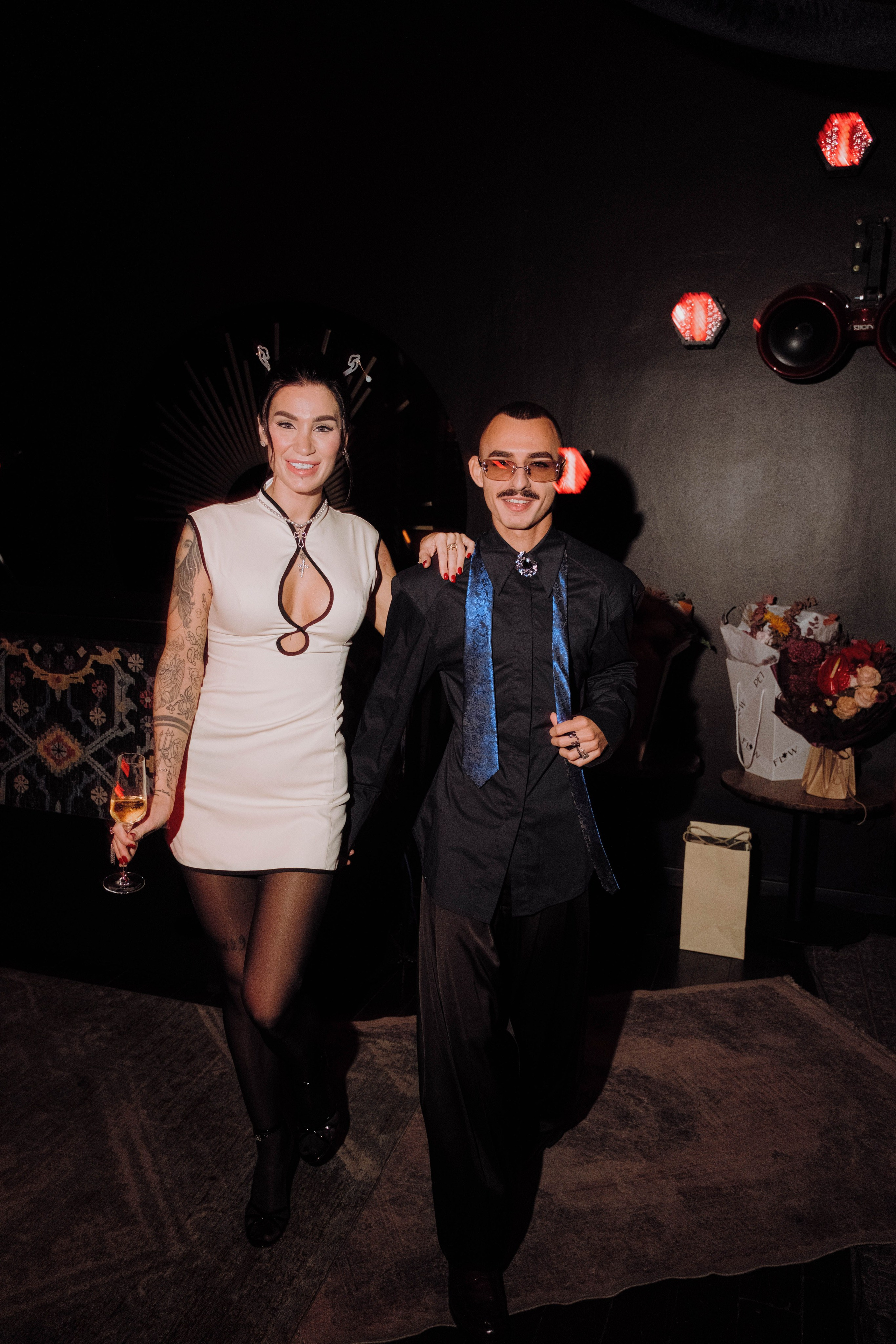 EVENTS. Фотограф в Сочи Краснодар Москва Руслан Поляков