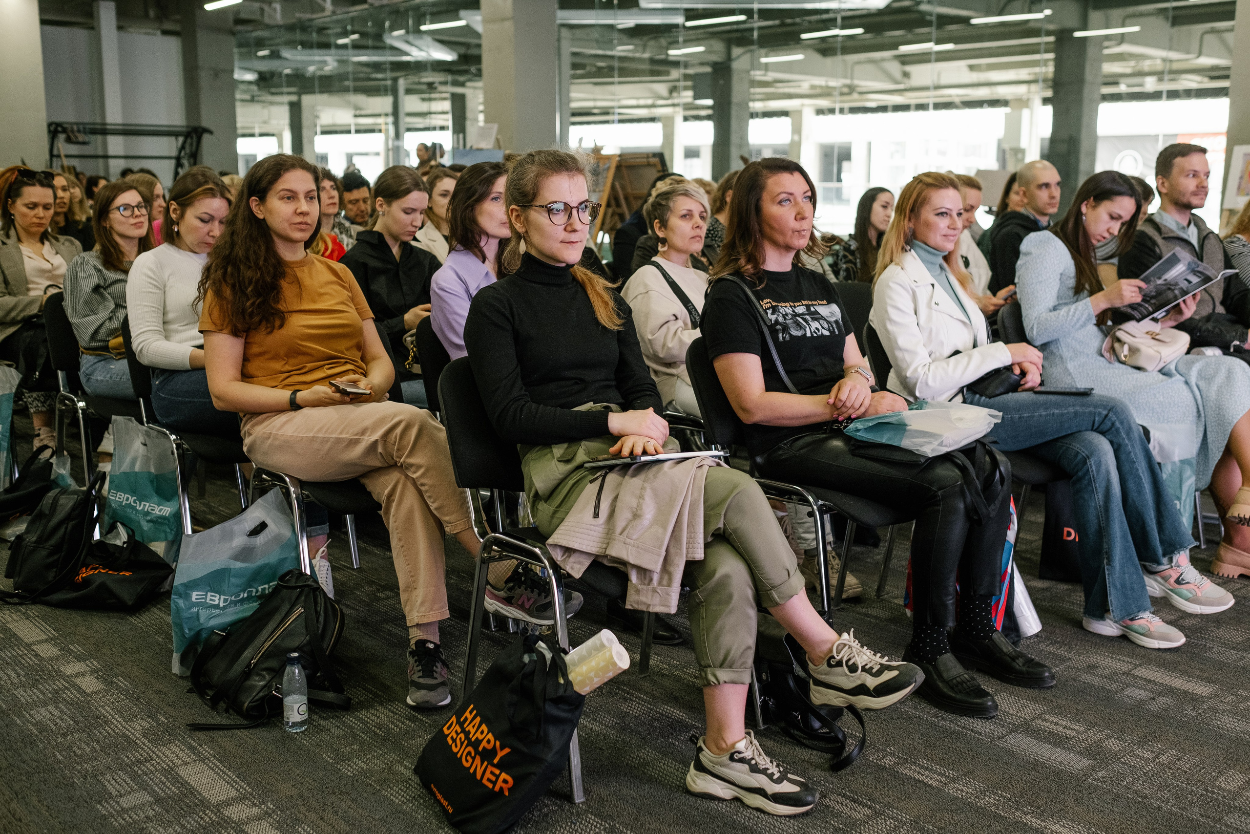 Репортажи. Портретный и репортажный фотограф в Санкт-Петербурге Дарья Сибирякова