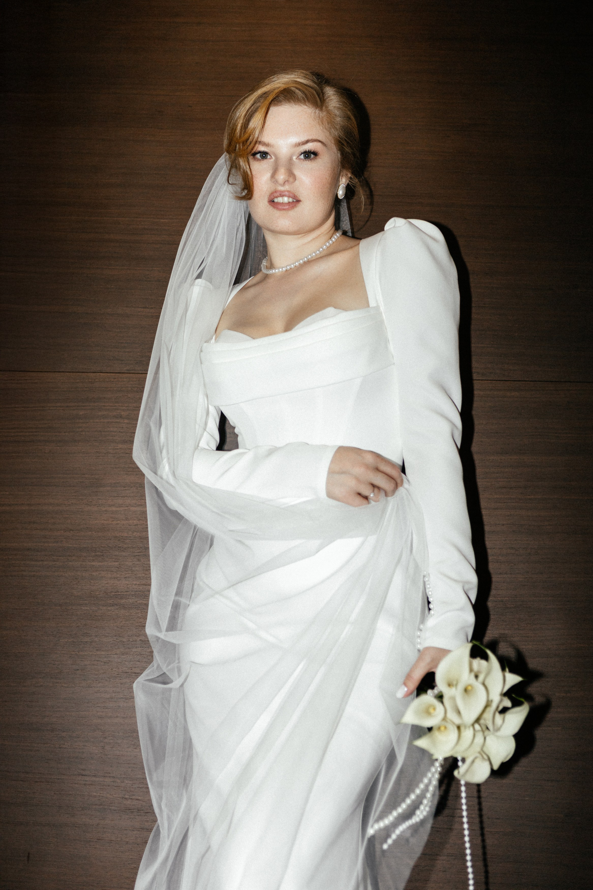 V&T. Свадебный фотограф Уфа Руслан Габдлисламов