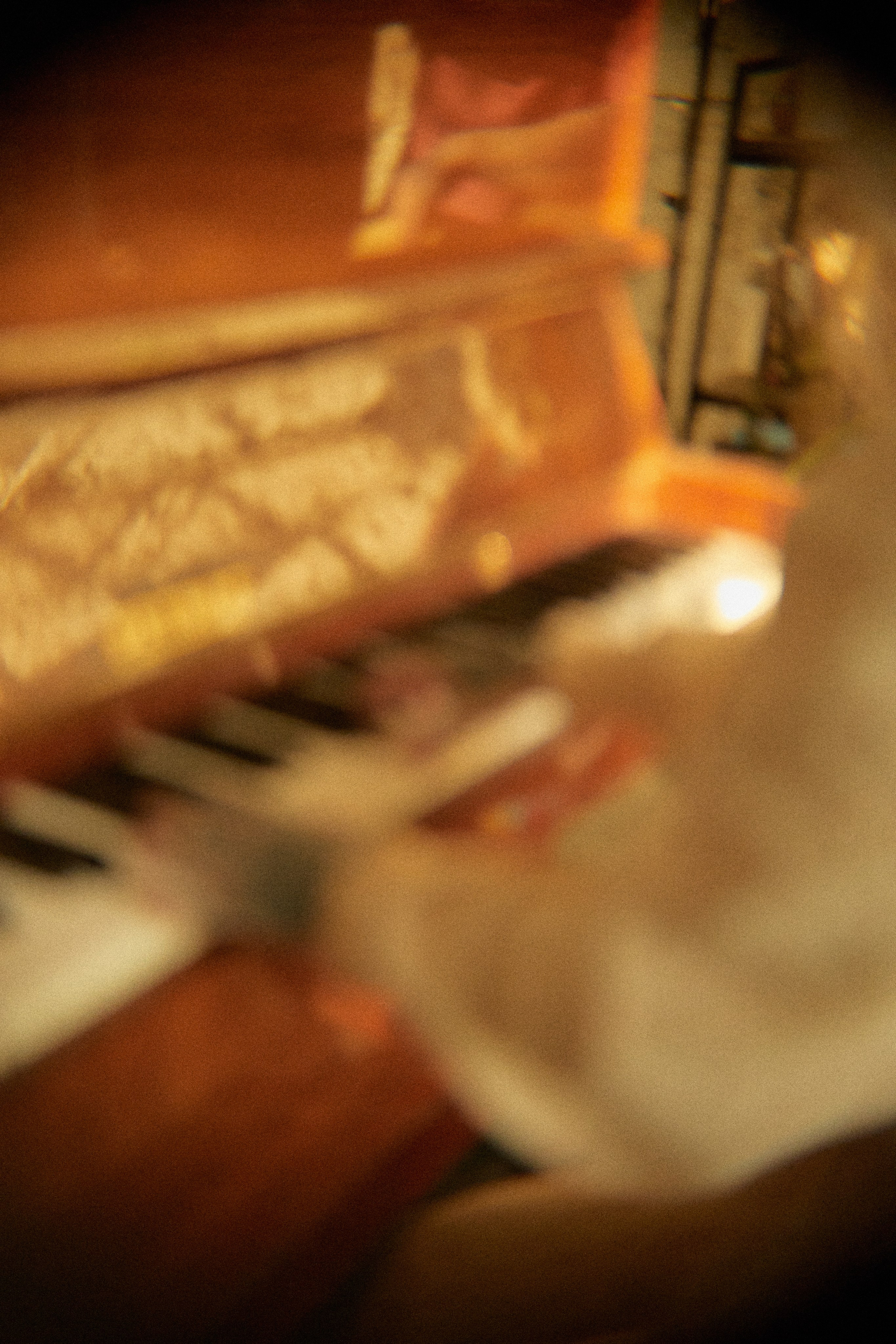 Закуски. СПАСИБО, ДАНИЛ