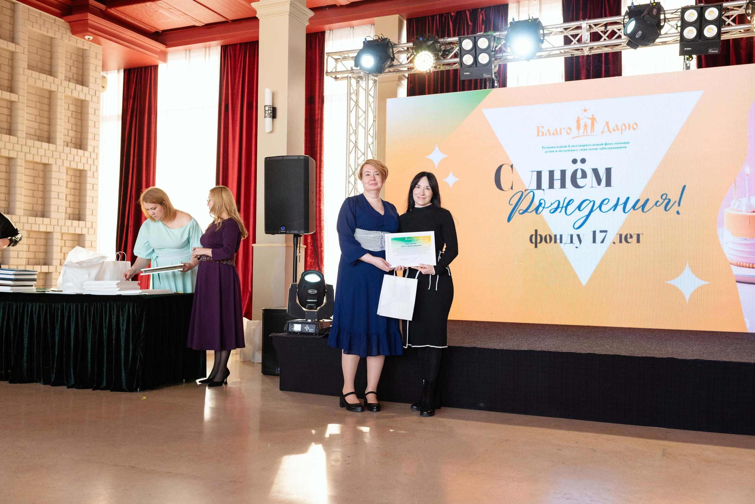 фотограф Сургут и Нефтеюганск