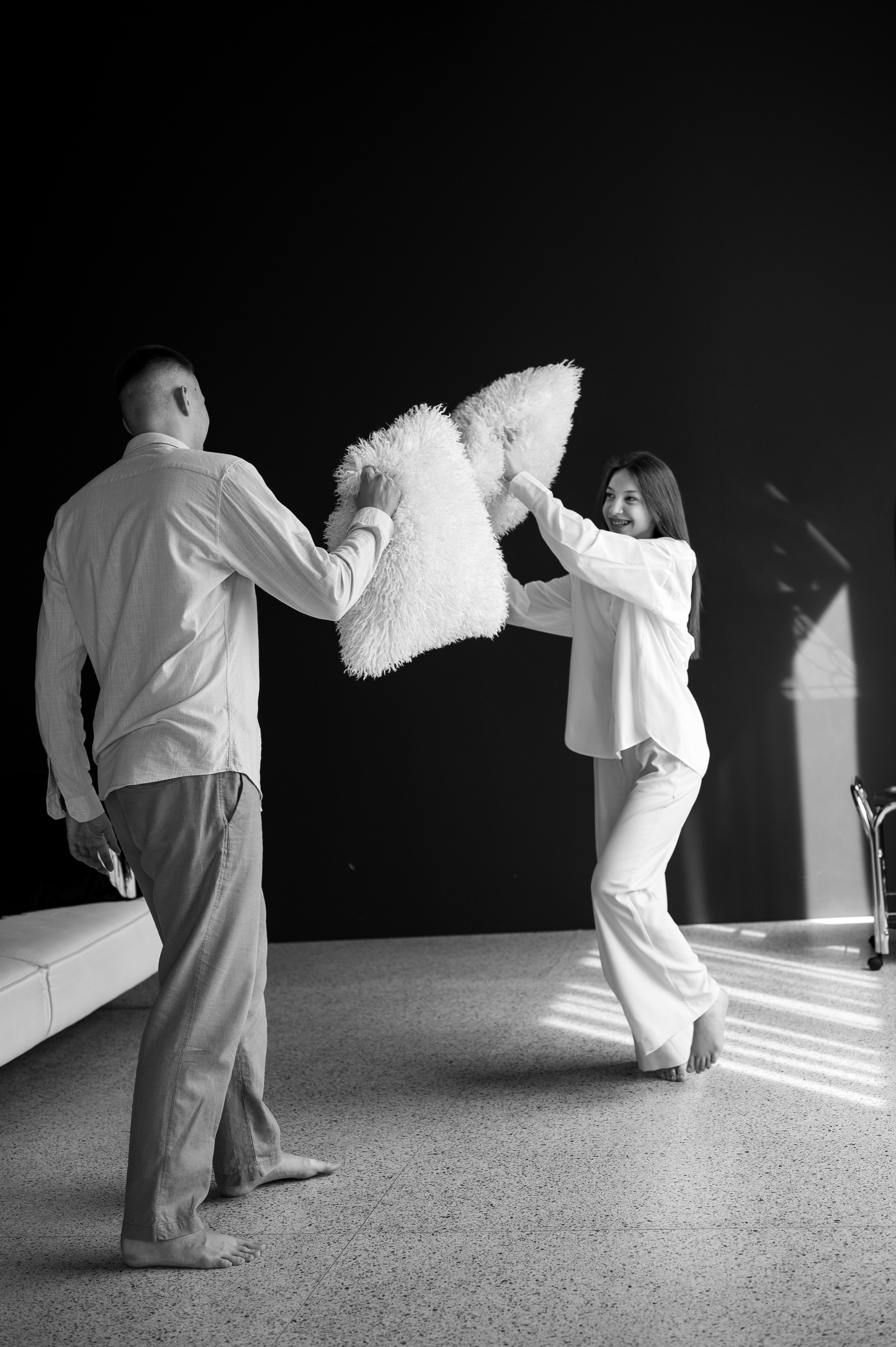 Love story. Свадебный и семейный фотограф в Краснодаре Алина Мельник