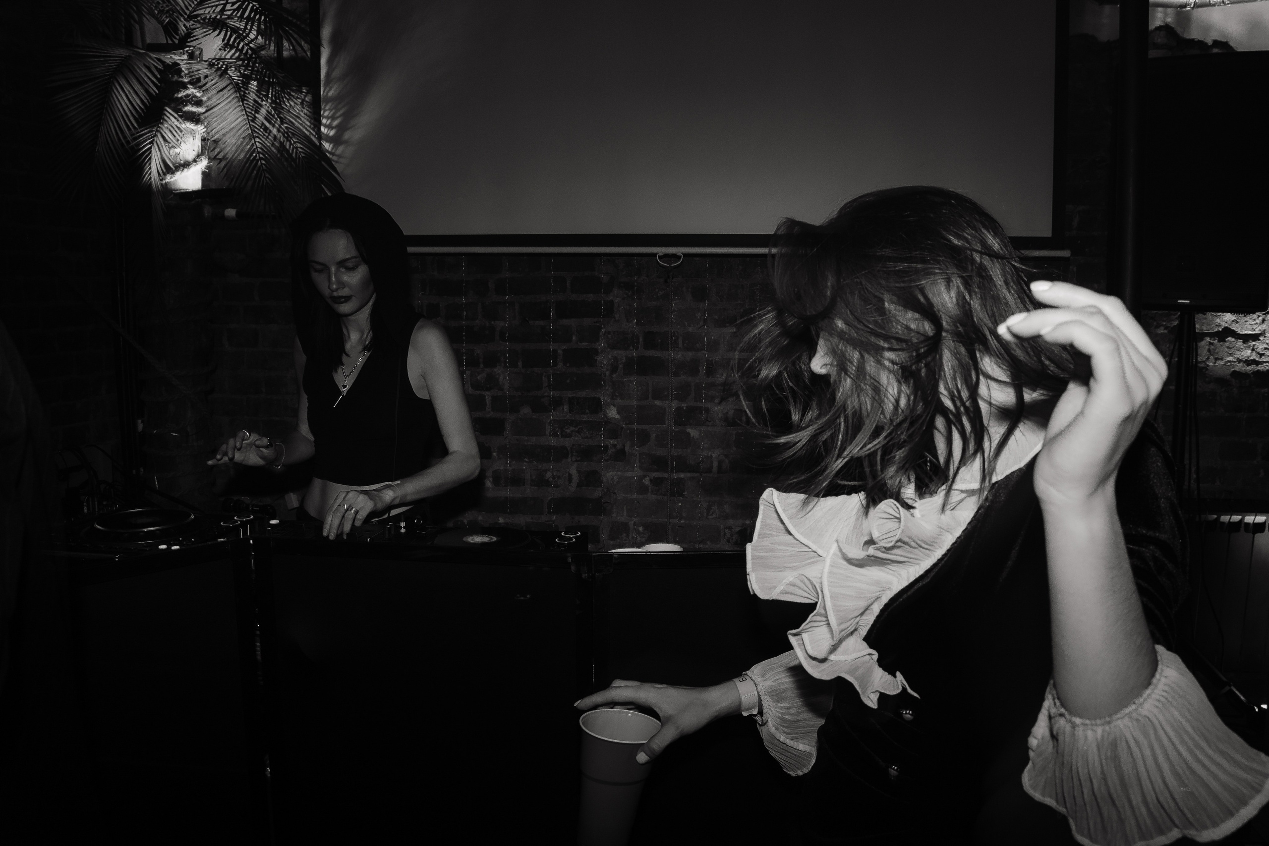 Выпускной Московской Школы Кино. Свадебный  фотограф Юлия Гривцова Москва