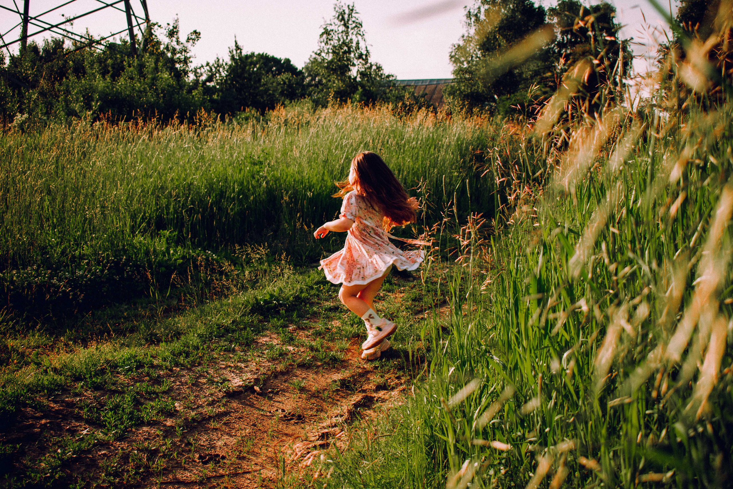 Домашние съемки. Семейный фотограф Москва