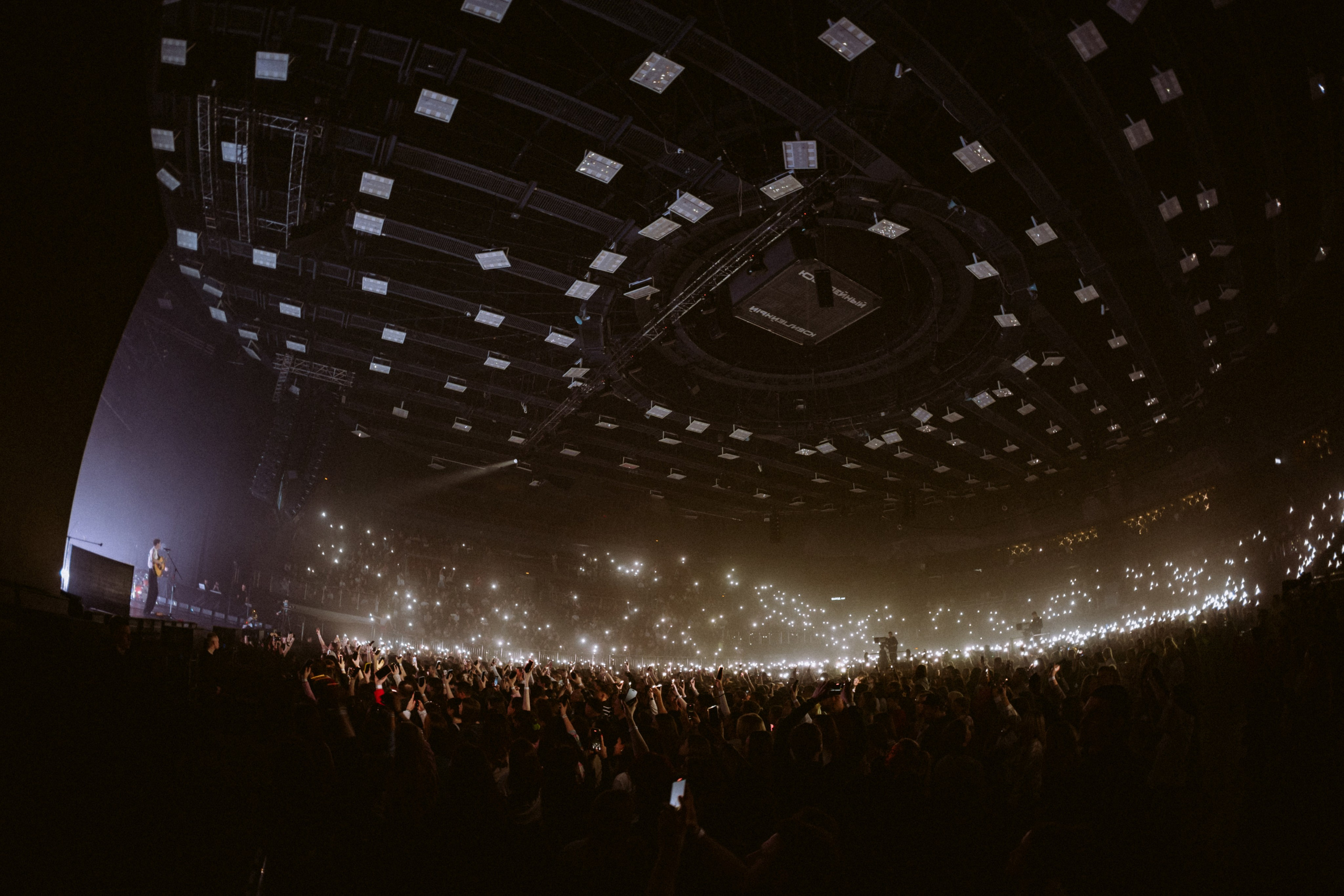 Zoloto в Юбилейном. Фотограф Виктория Дунаевская в Санкт Петербурге
