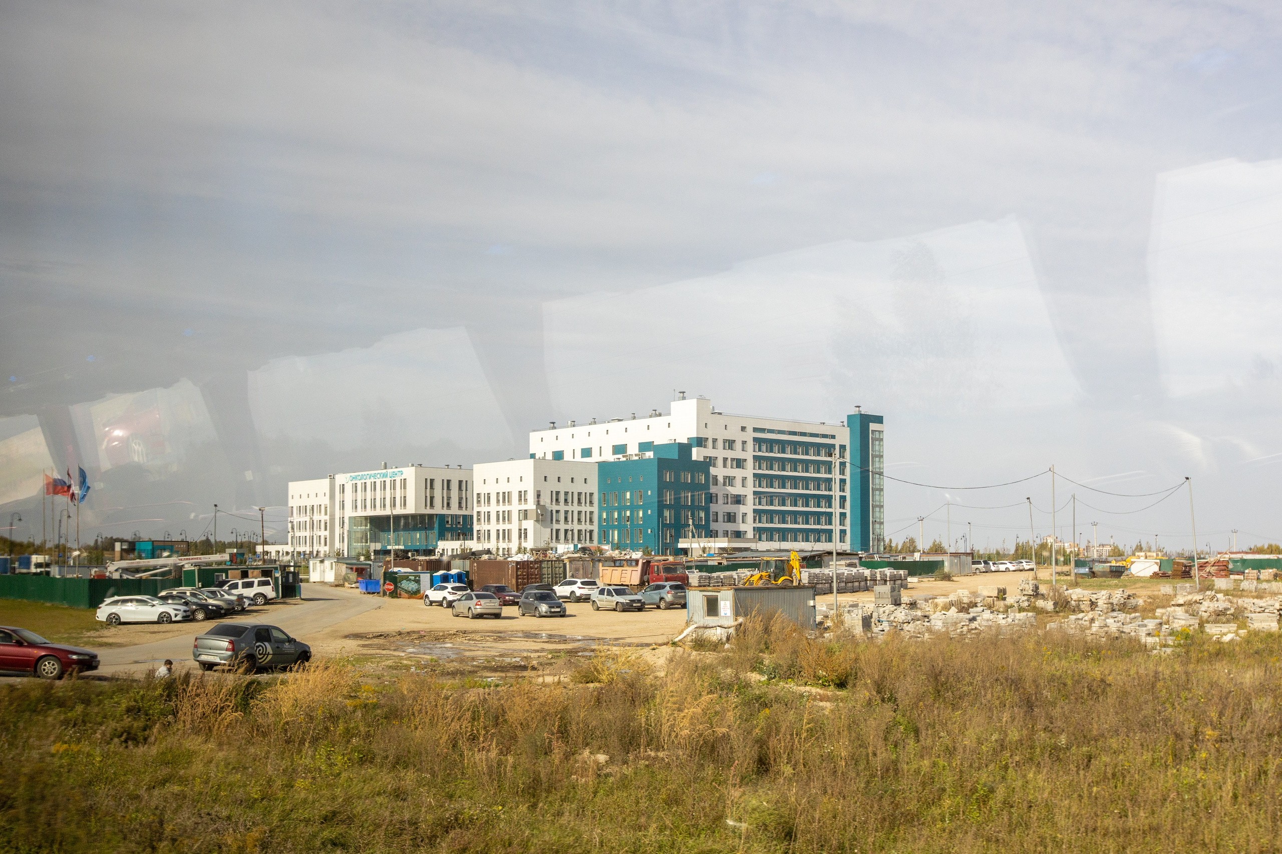 Поездка в Белев и на производство пастилы. Фотограф в Туле Крупский АнДРей. Фотостудия «КАДР71» в Туле