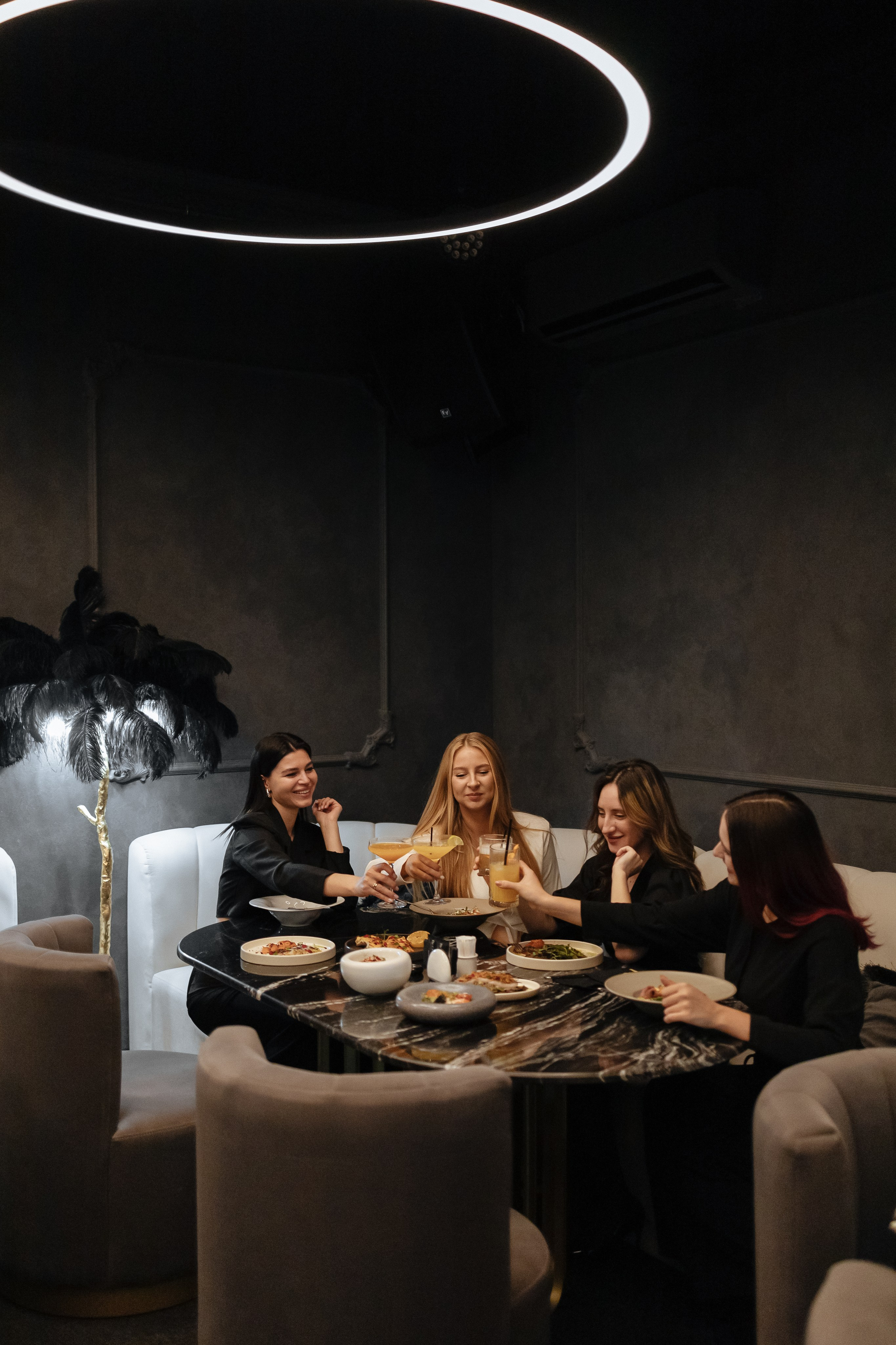 Джентльмены. Фотограф в Краснодаре Лагунов Владимир