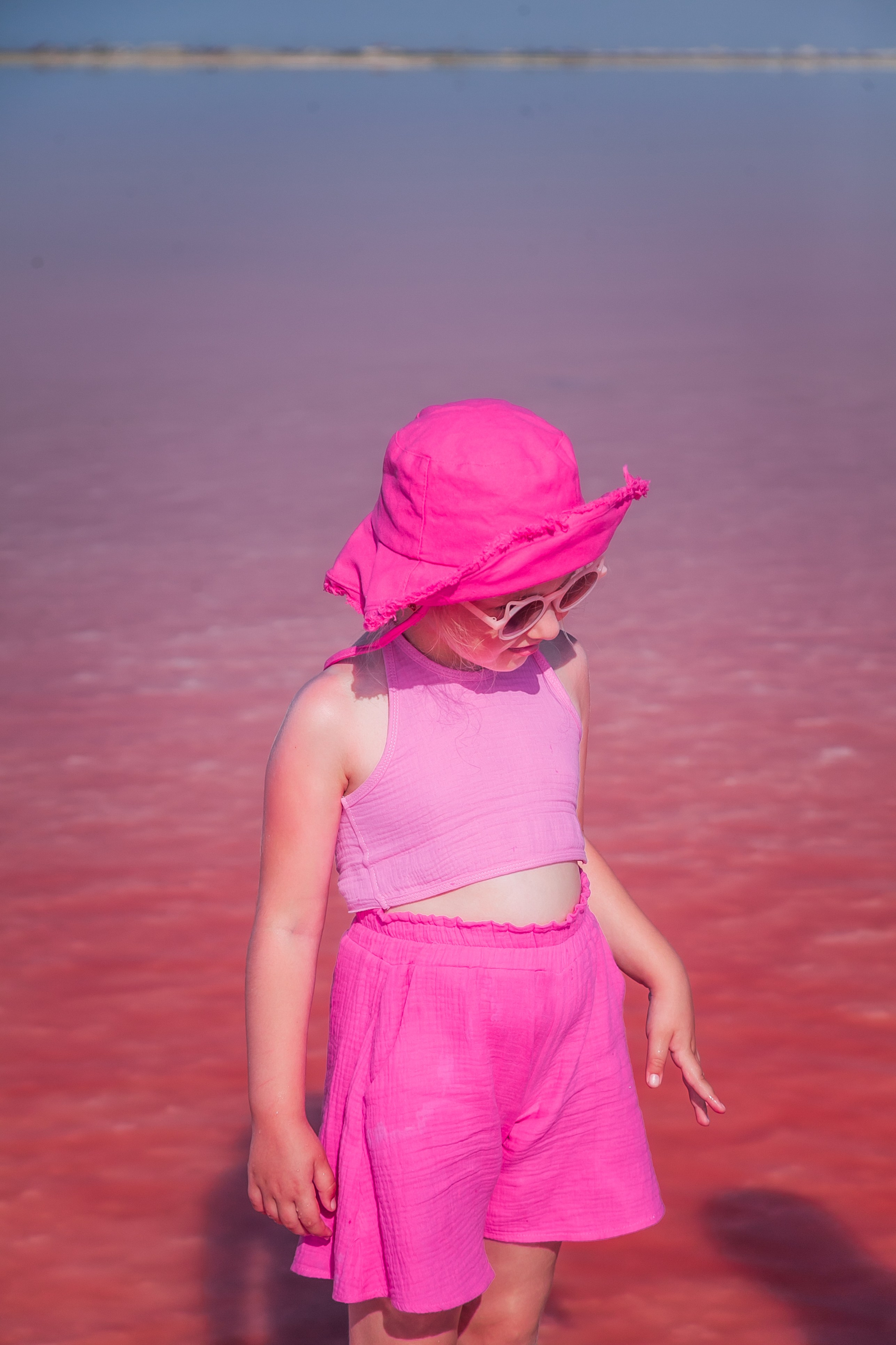 СЕМЬЯ. Фотограф в Крыму