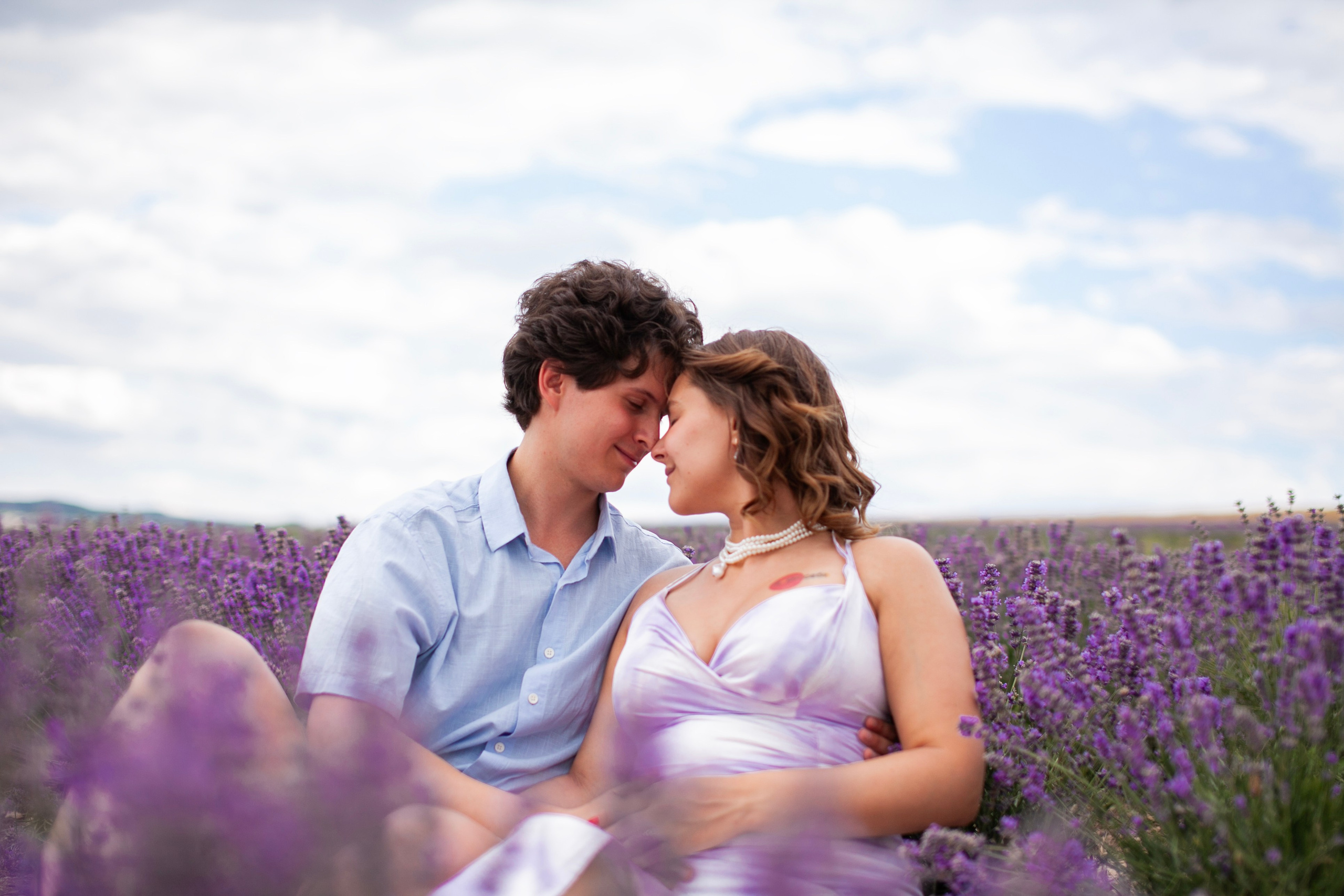 ФОТОТУРЫ. Фотограф в Крыму