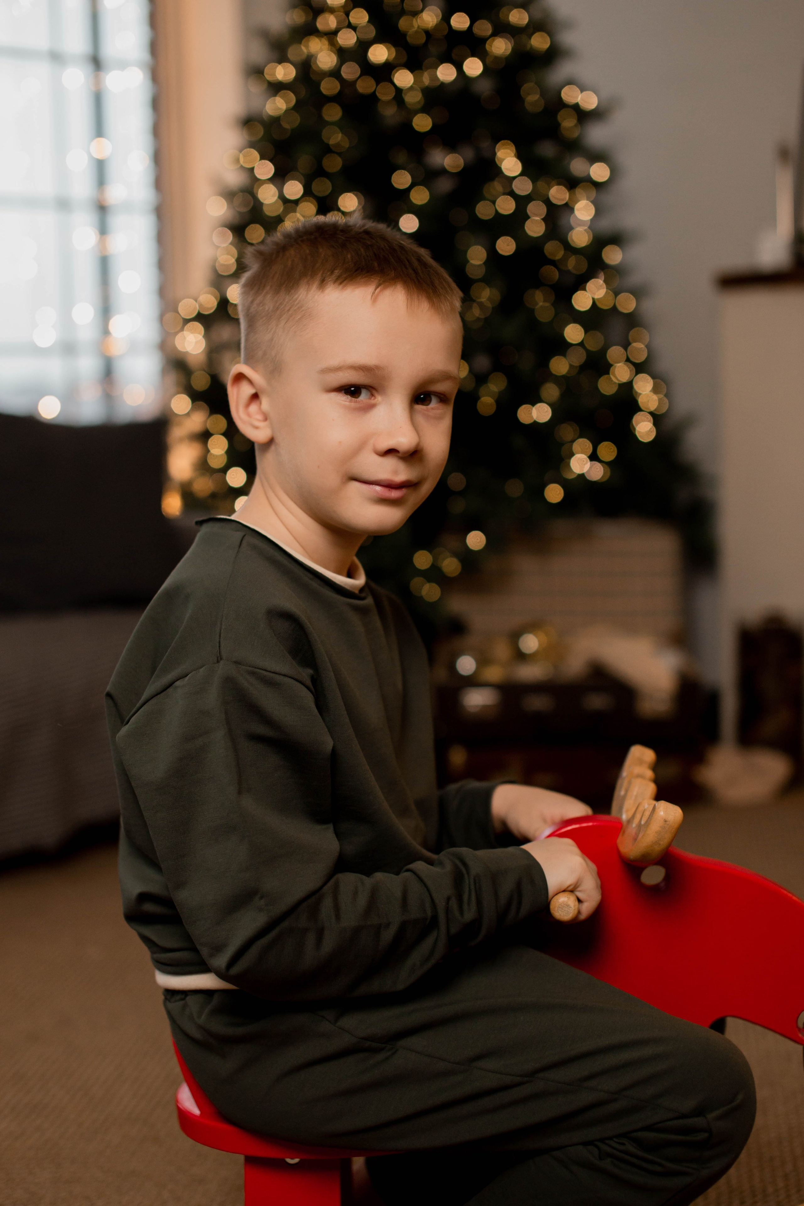 Евгения и Артем. ФОТОГРАФ ~ Виктория Ивченко ~ Старый Оскол