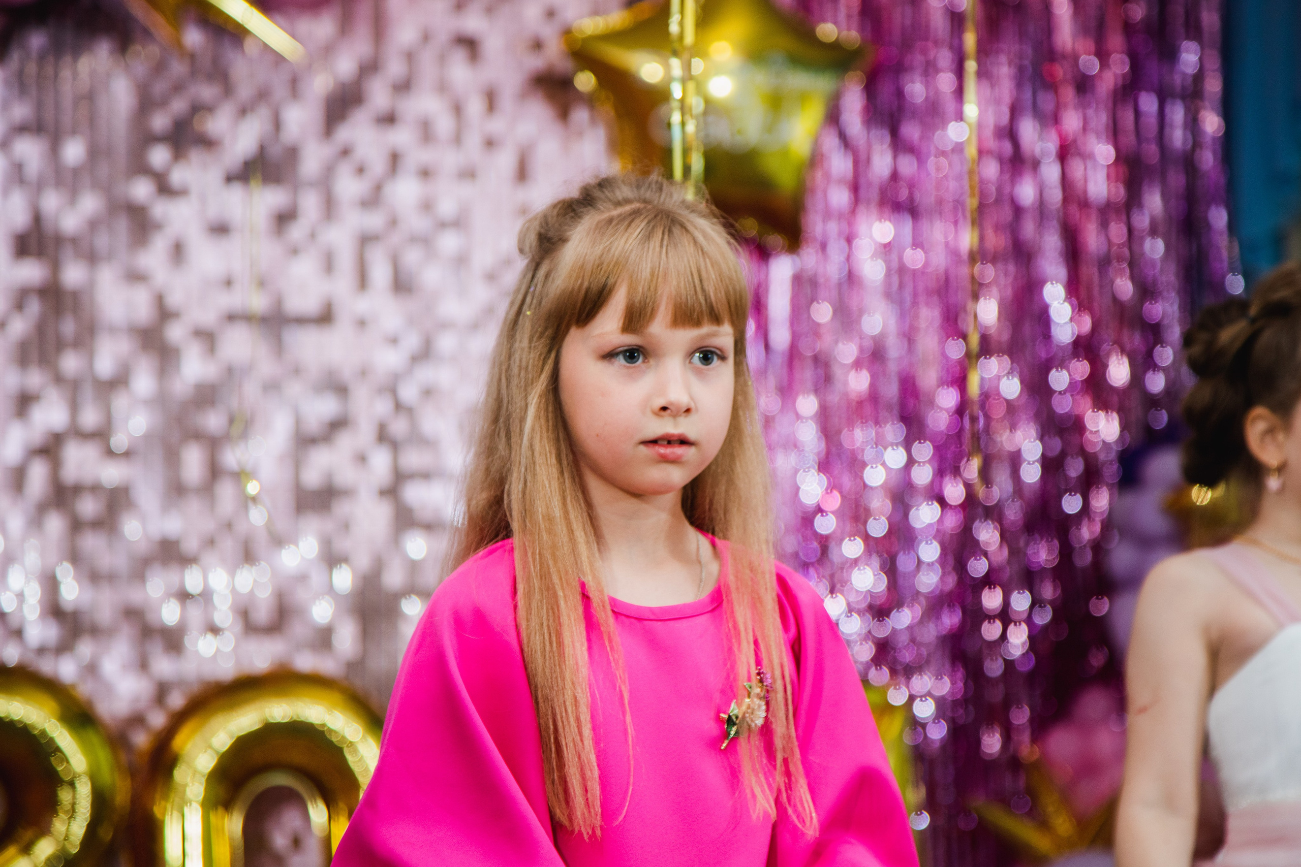 Выпускной в детском саду. Aleksandra-zapjdobnikova.wfolio.pro