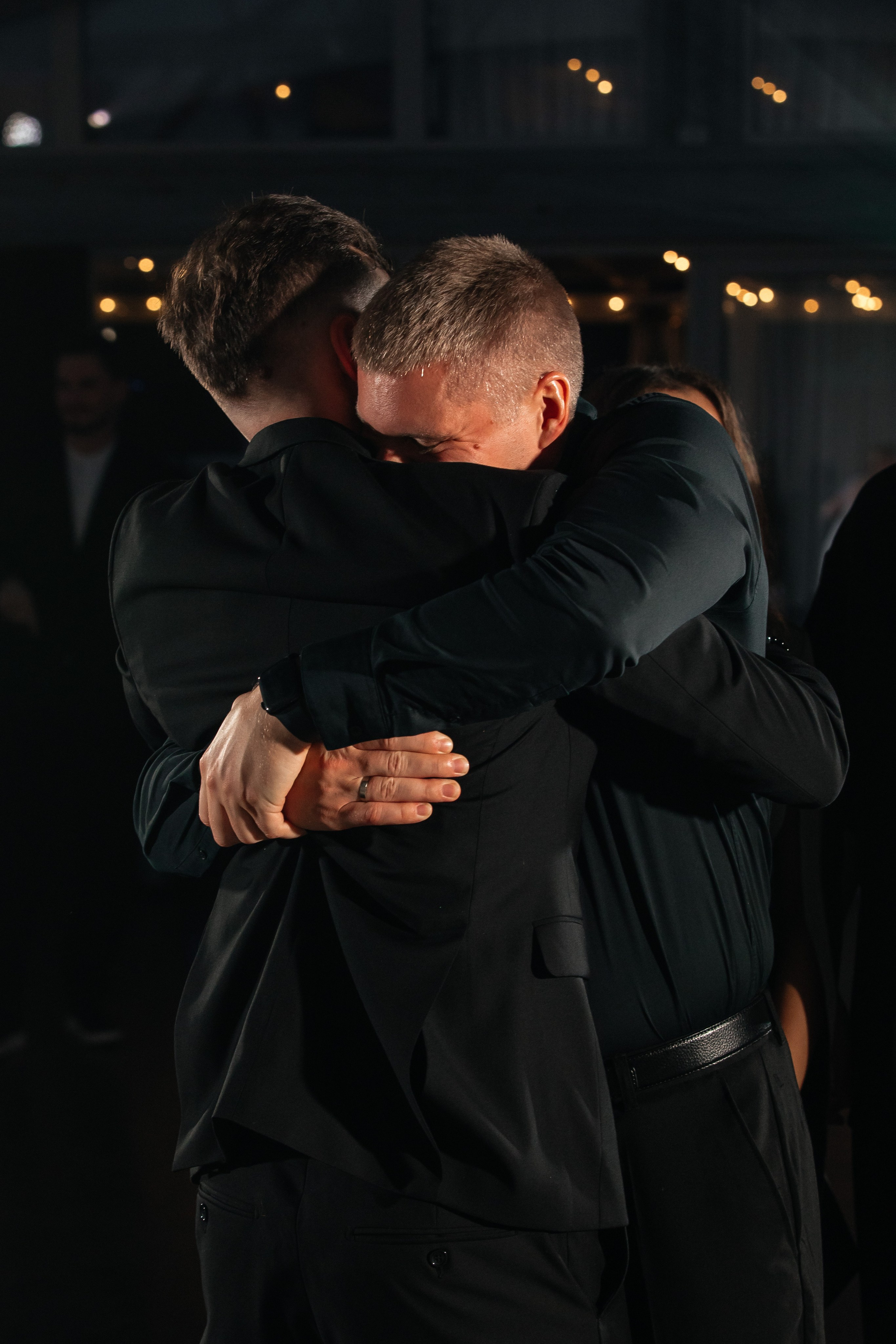 ANNA & ALEKSEY. Свадебный фотограф | Екатеринбург | Сочи | Артем Шестаков