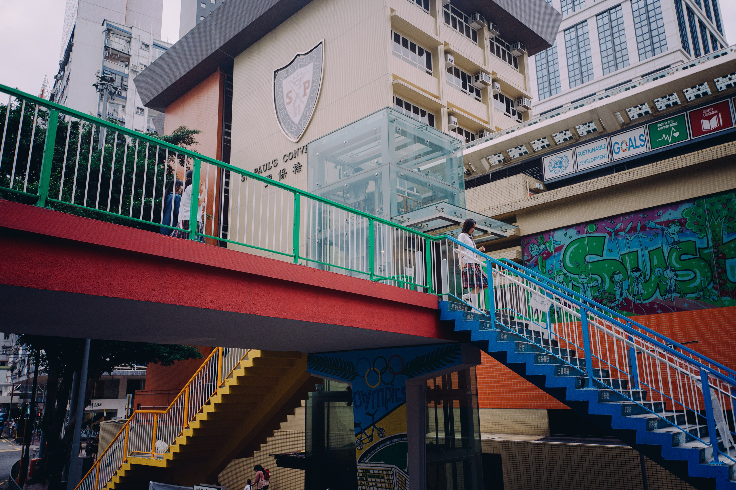 Стрит. Фотограф Минск