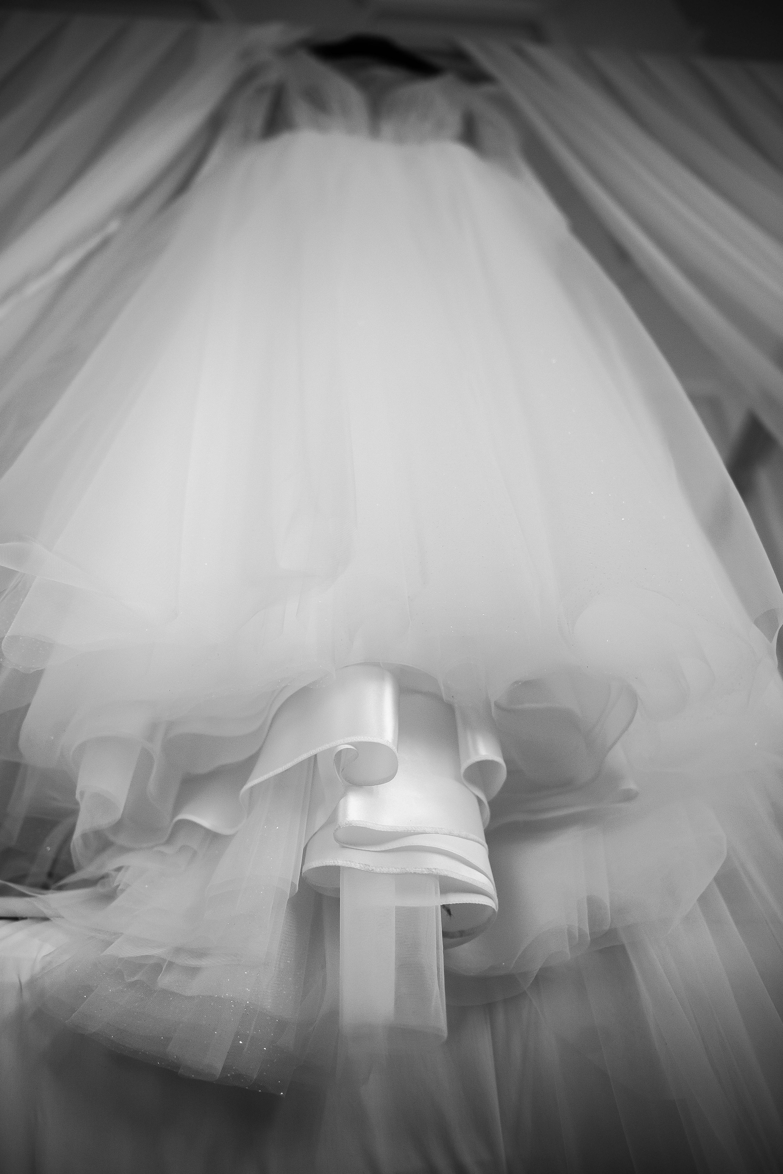 Андрей и Ксения. Свадебный фотограф Курск Артем Духтанов