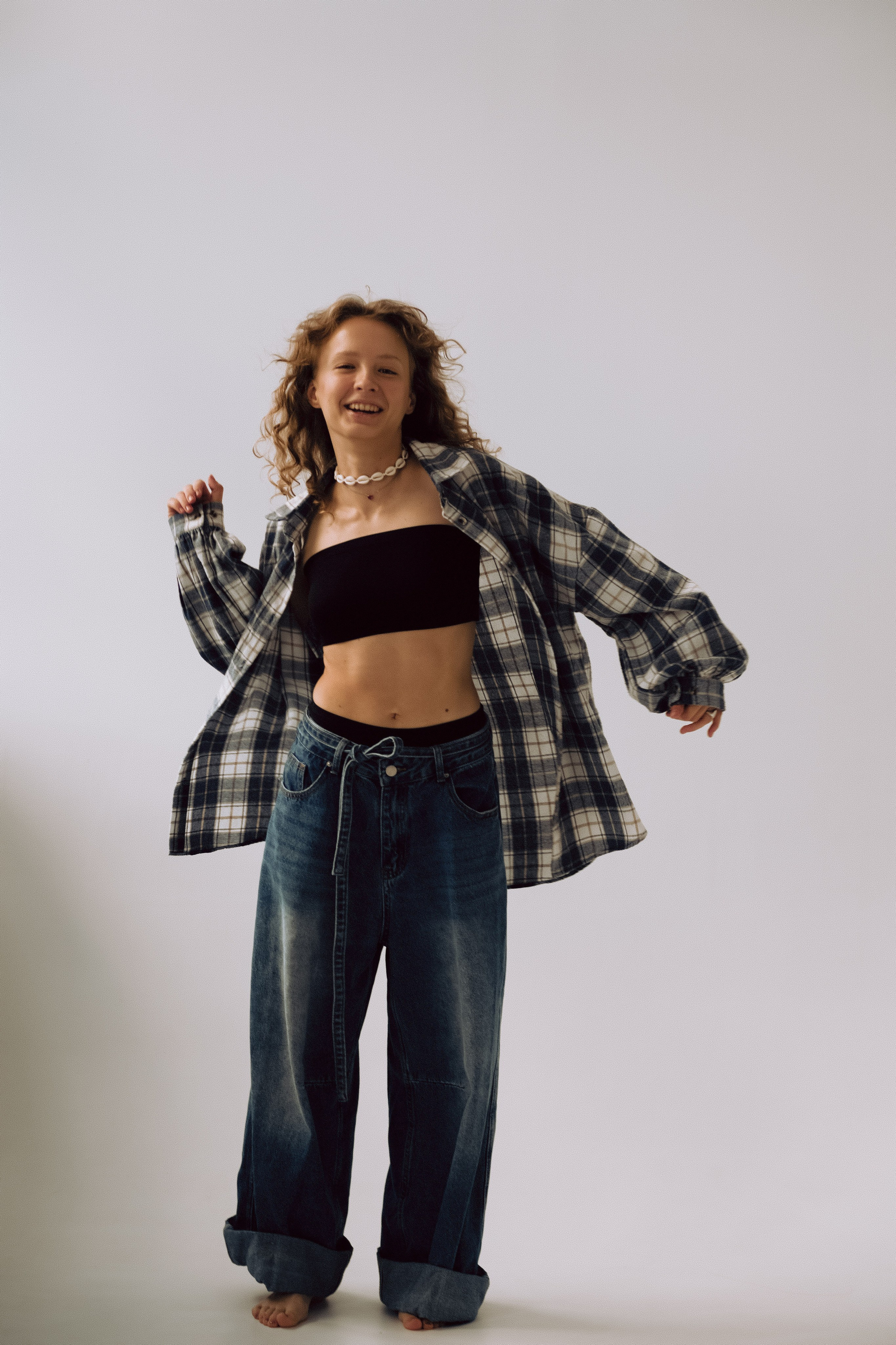 VIKA. ГЛАВНАЯ