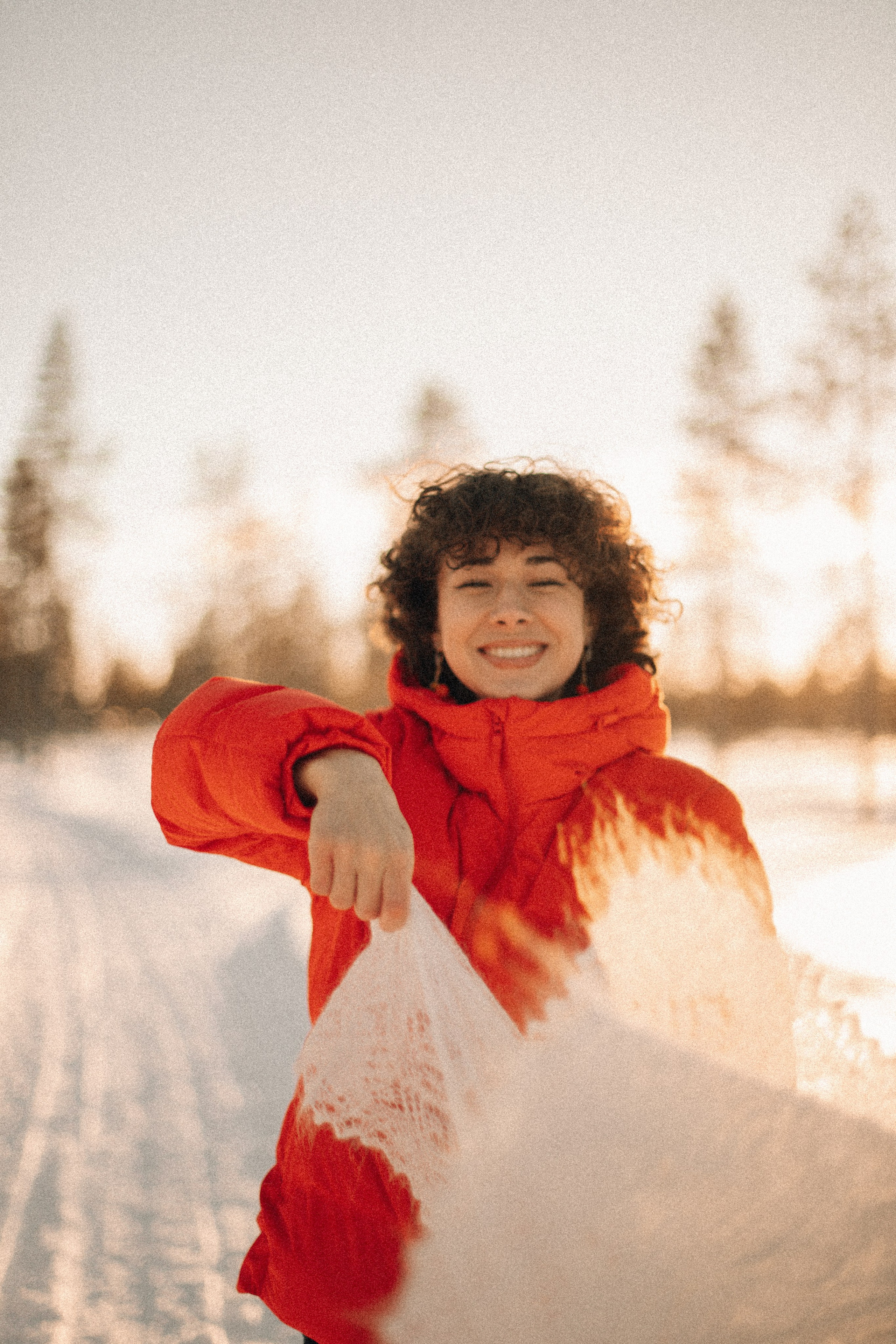 Sonia. Alex Vasina Photographer