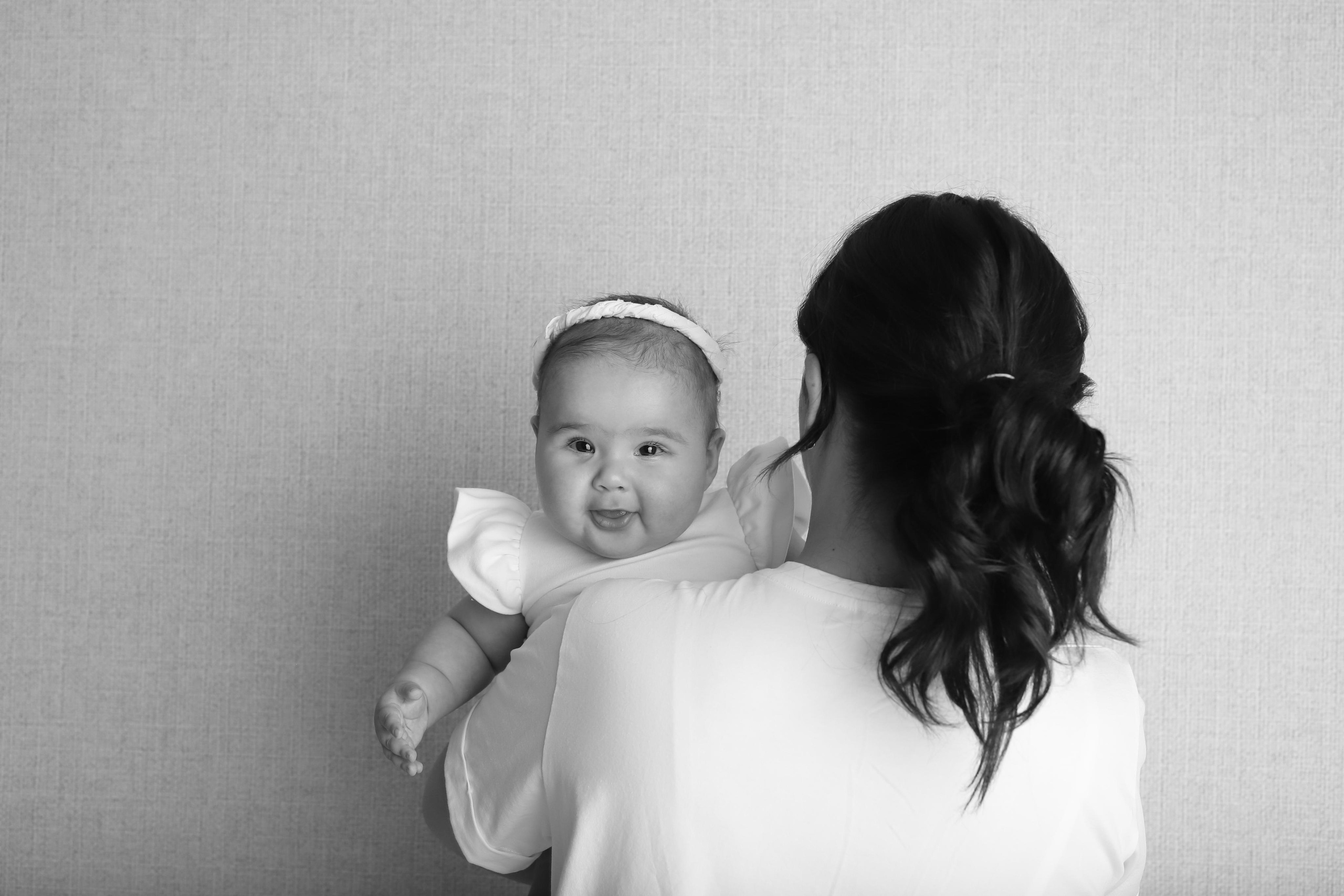 ТОПовый фотограф беременных Екатеринбург. Фотограф новорожденных малышей newborn Екатеринбург