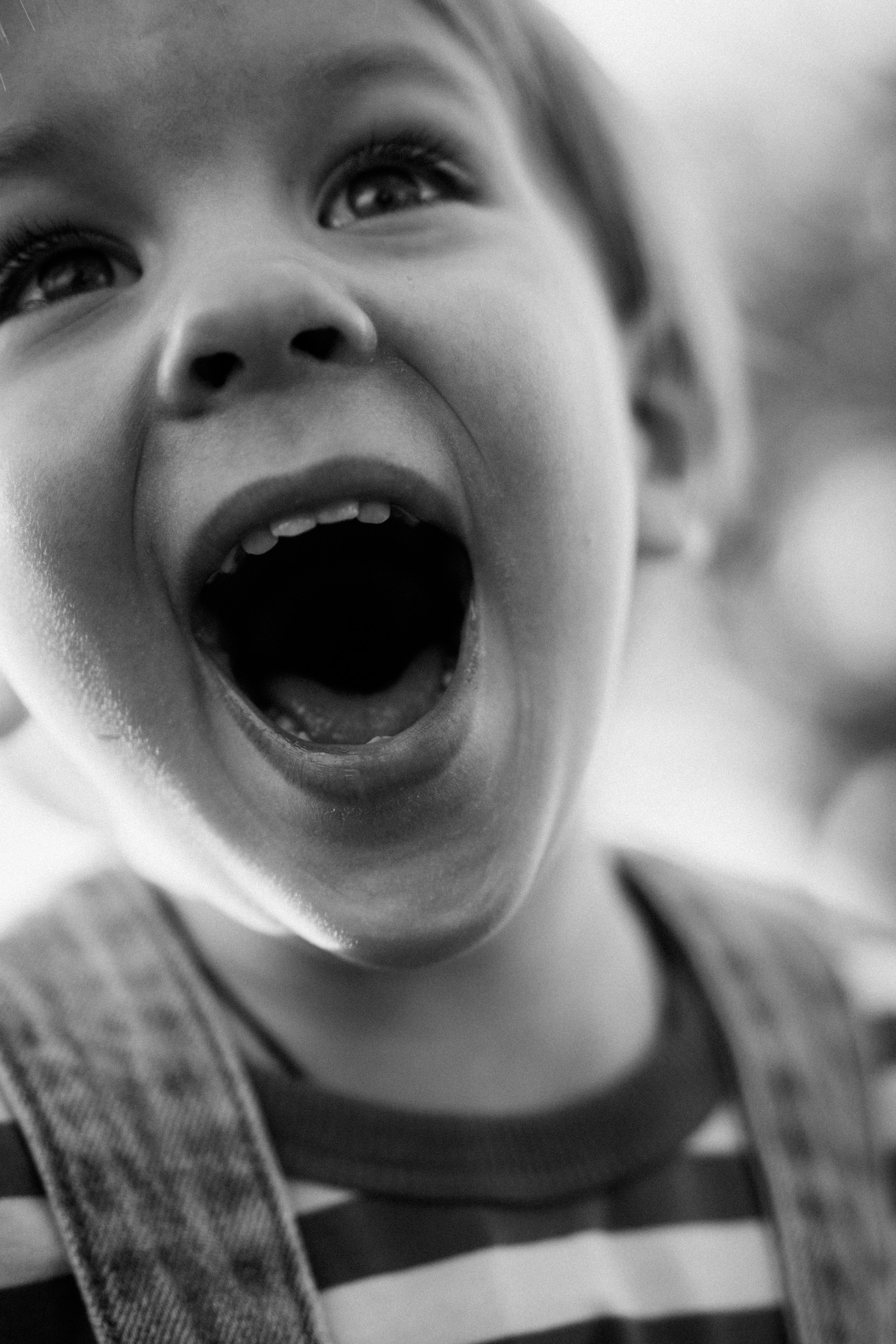 Маша и Яр. Дмитриева Светлана женский и семейный фотограф Рига, Москва, Геленджик