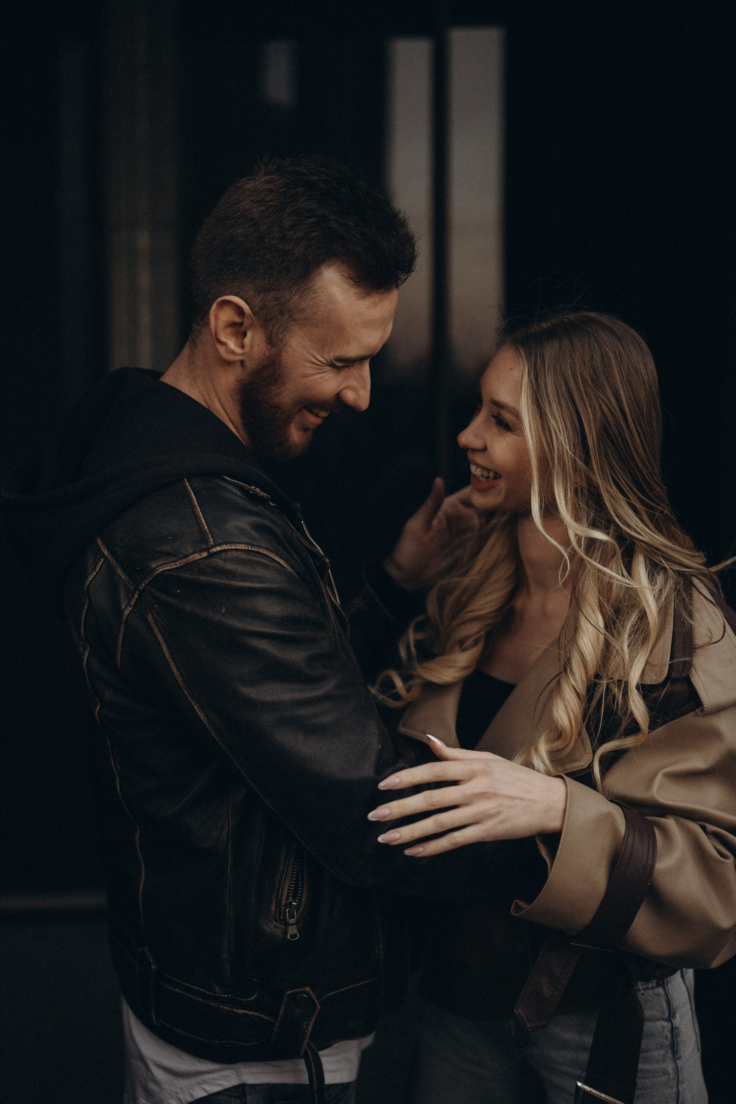 Злата и Илья. Дмитриева Светлана женский и семейный фотограф Рига, Москва, Геленджик