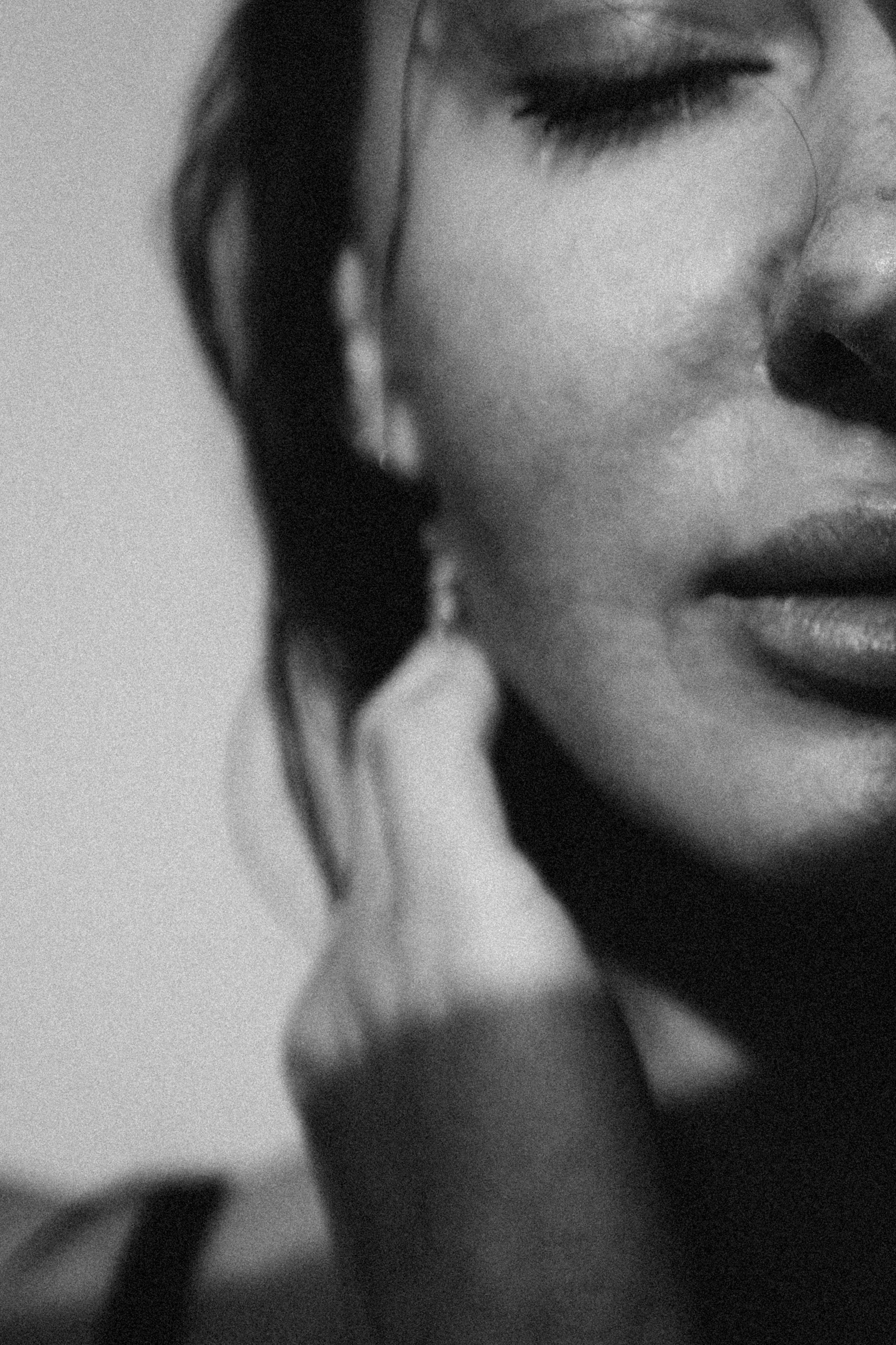 Лена море. Дмитриева Светлана женский и семейный фотограф Рига, Москва, Геленджик