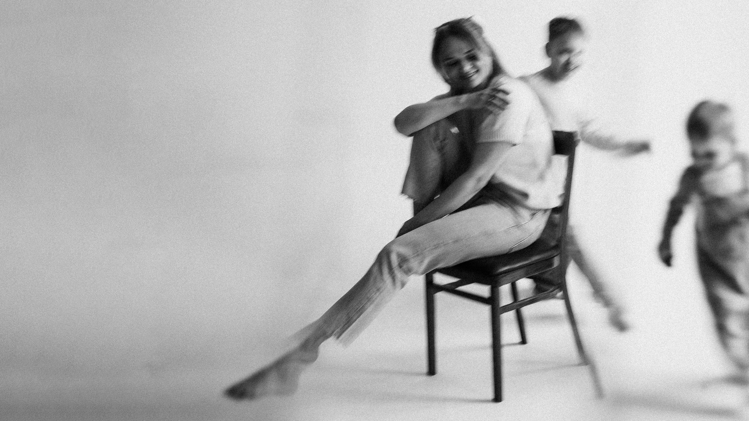 Дмитриева Светлана женский и семейный фотограф Рига, Москва, Геленджик