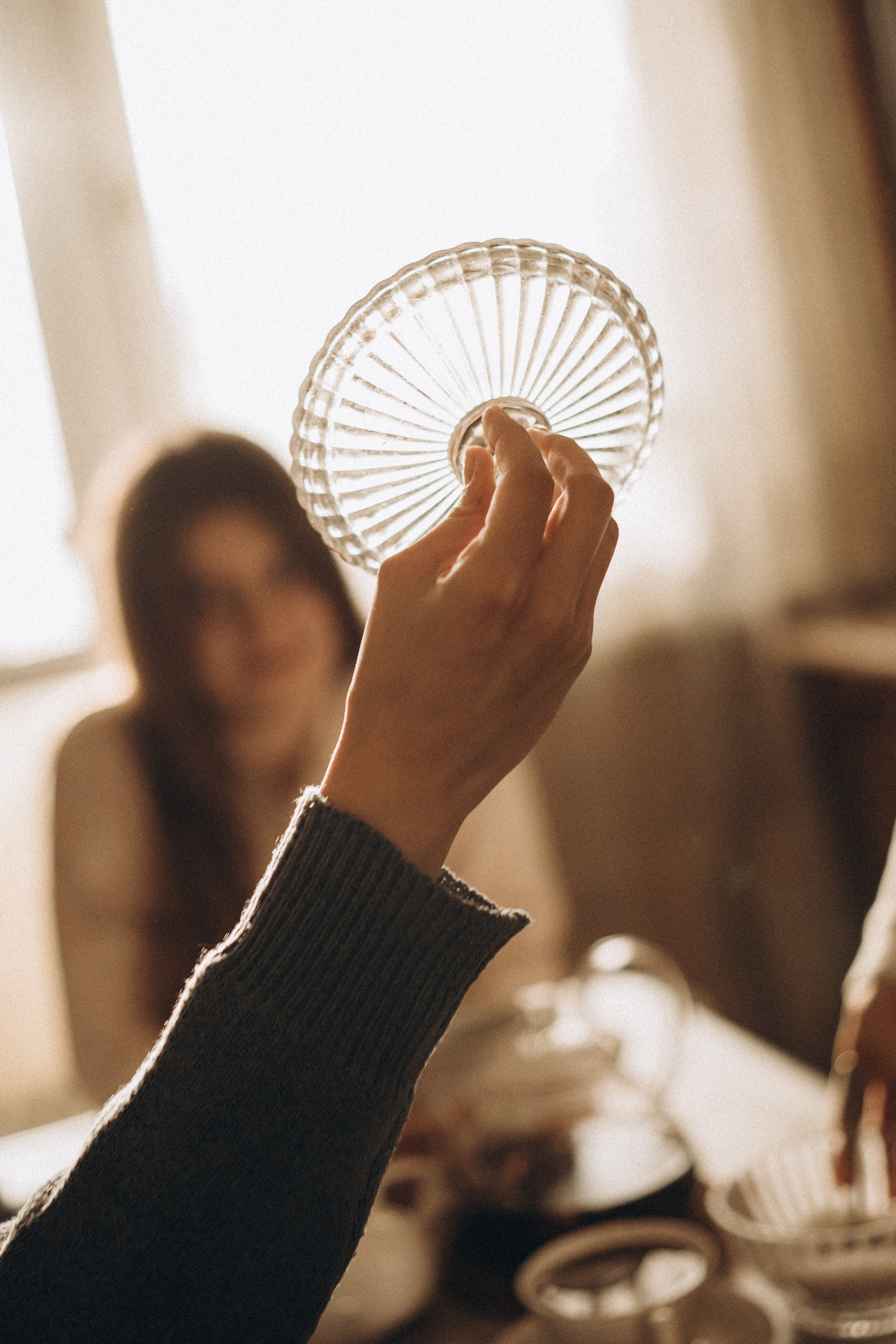 Мелана. Дмитриева Светлана женский и семейный фотограф Рига, Москва, Геленджик