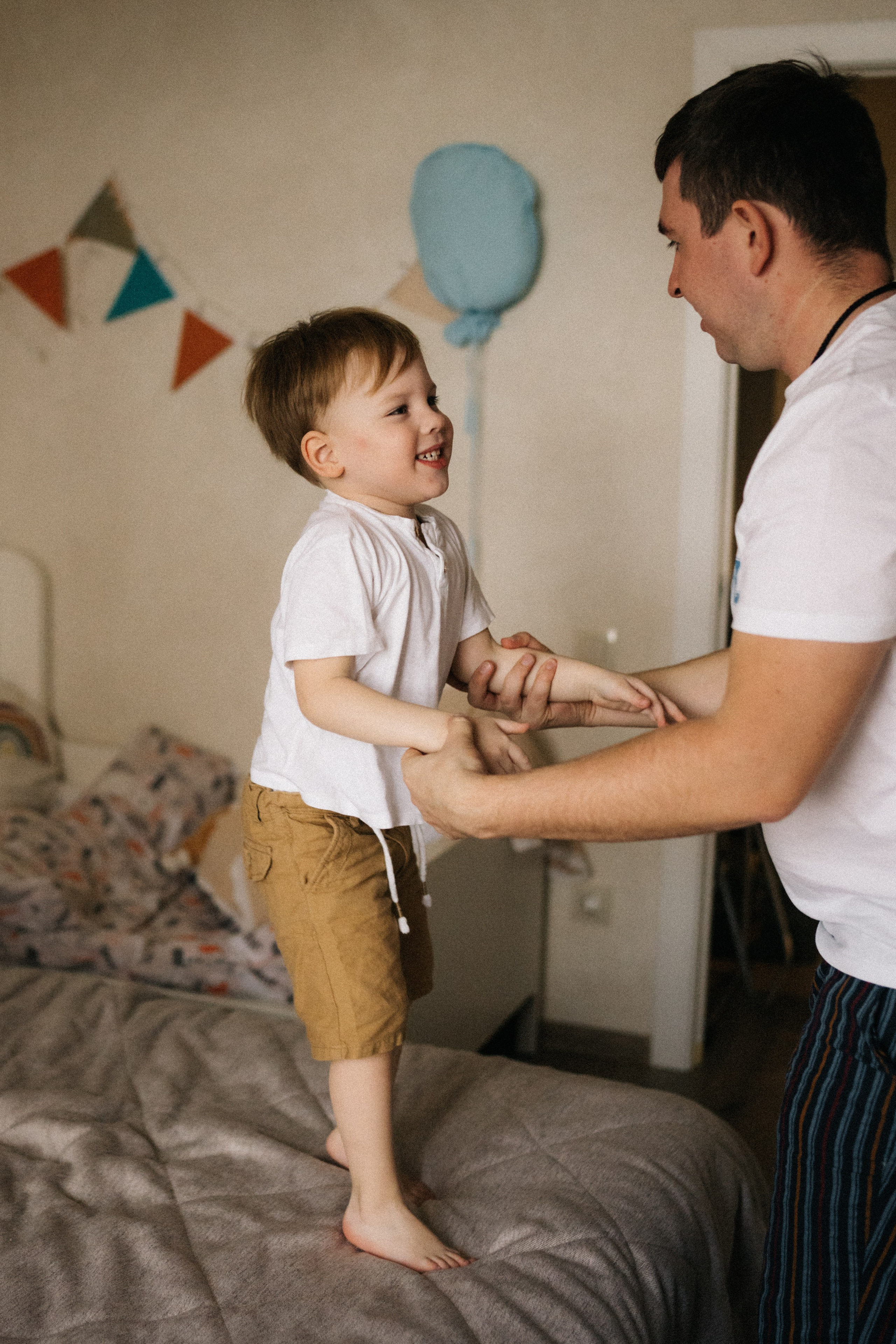 Маша. Дмитриева Светлана женский и семейный фотограф Рига, Москва, Геленджик