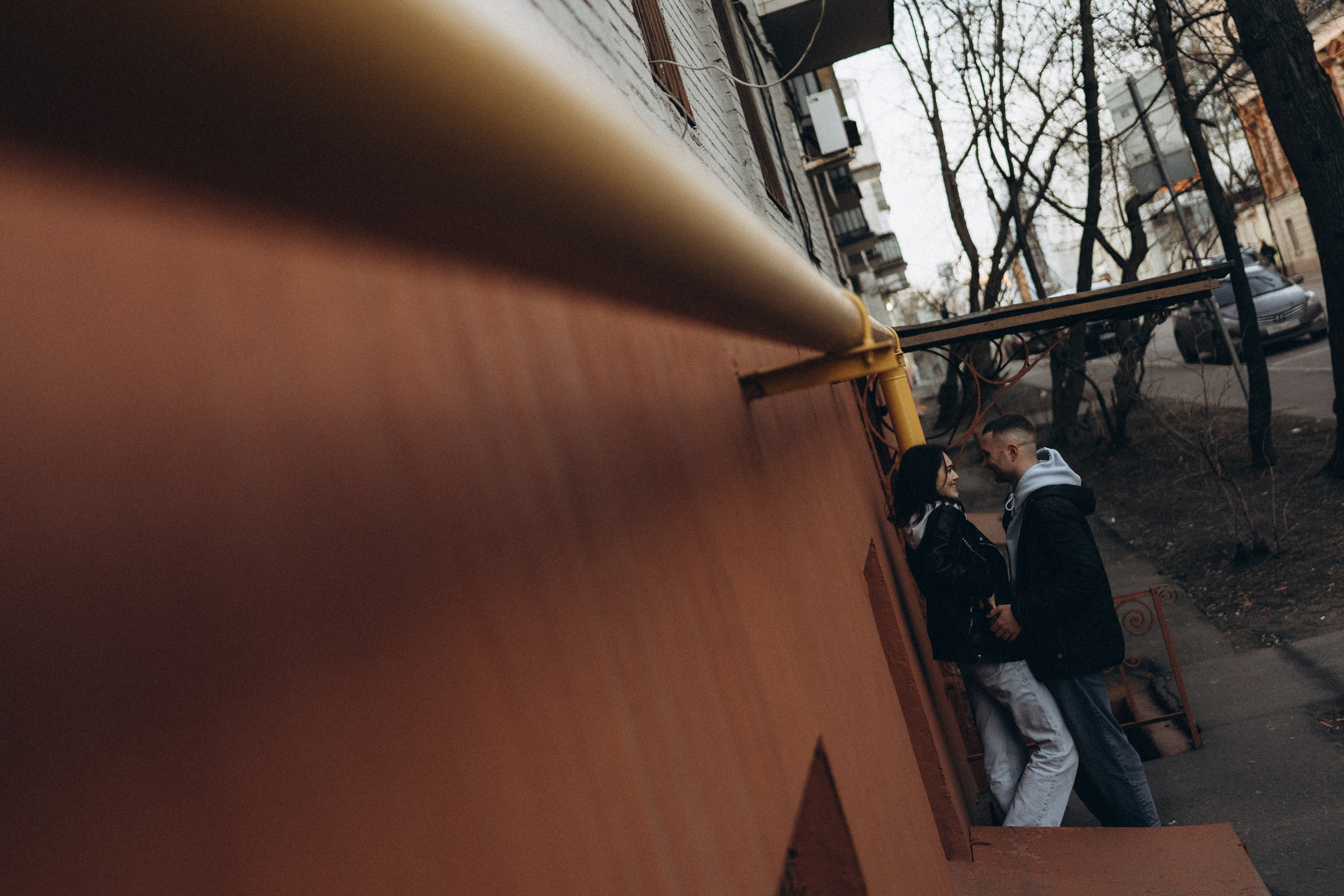 Соня. Дмитриева Светлана женский и семейный фотограф Рига, Москва, Геленджик