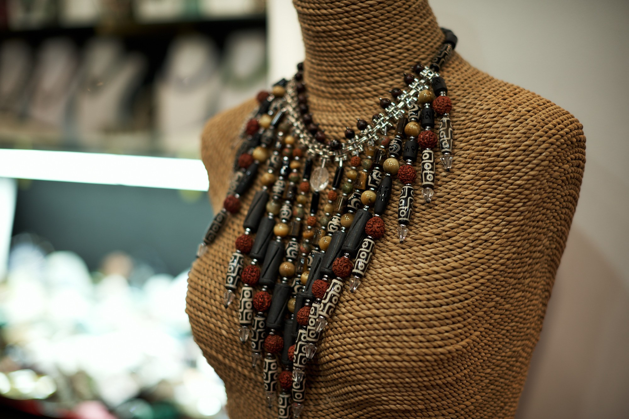 Девелопер-кафе РСТЦ. Фотограф видеограф в Москве