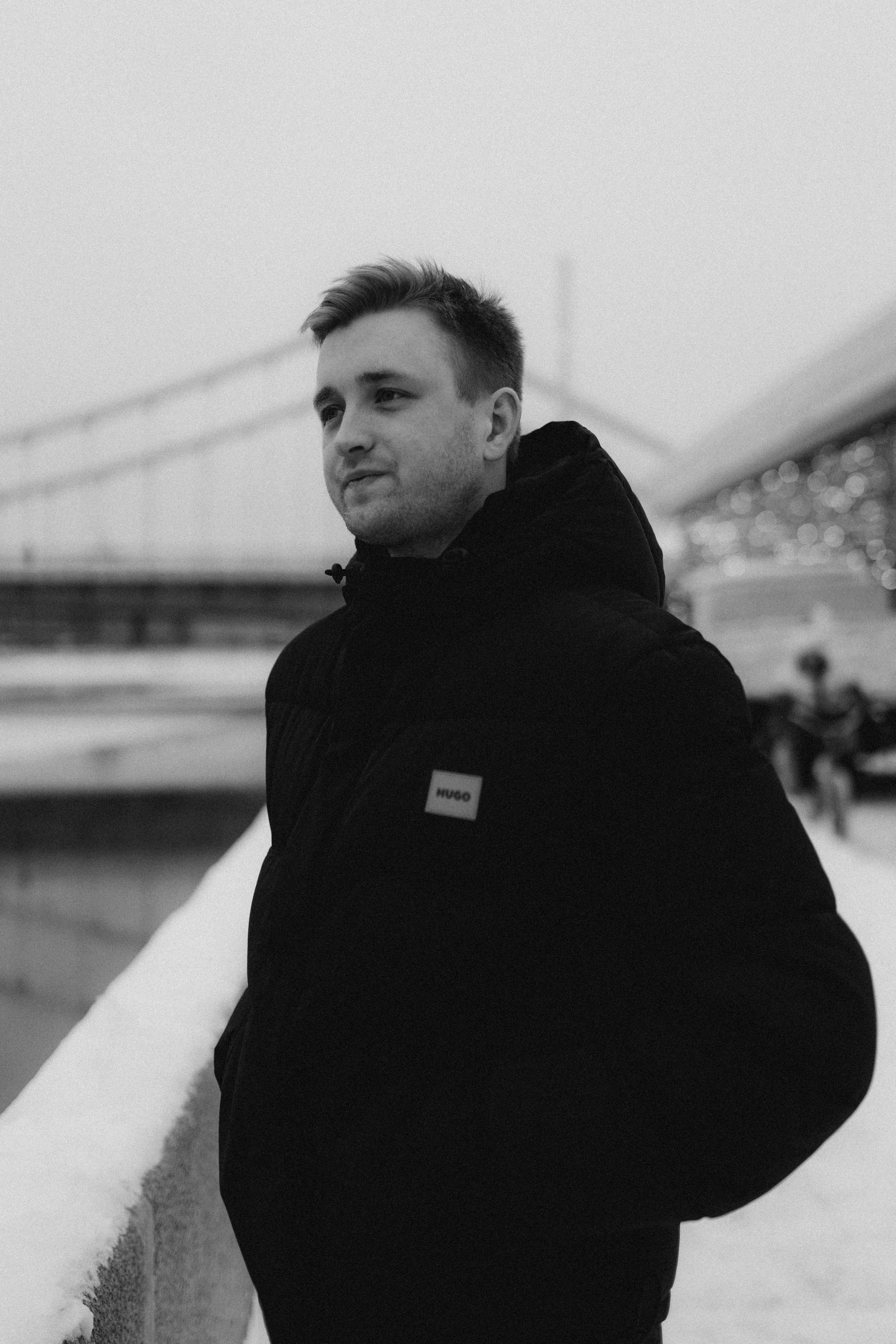 Анна & Сергей. Фотограф НОГИНСК, Москва, Анастасия Белая