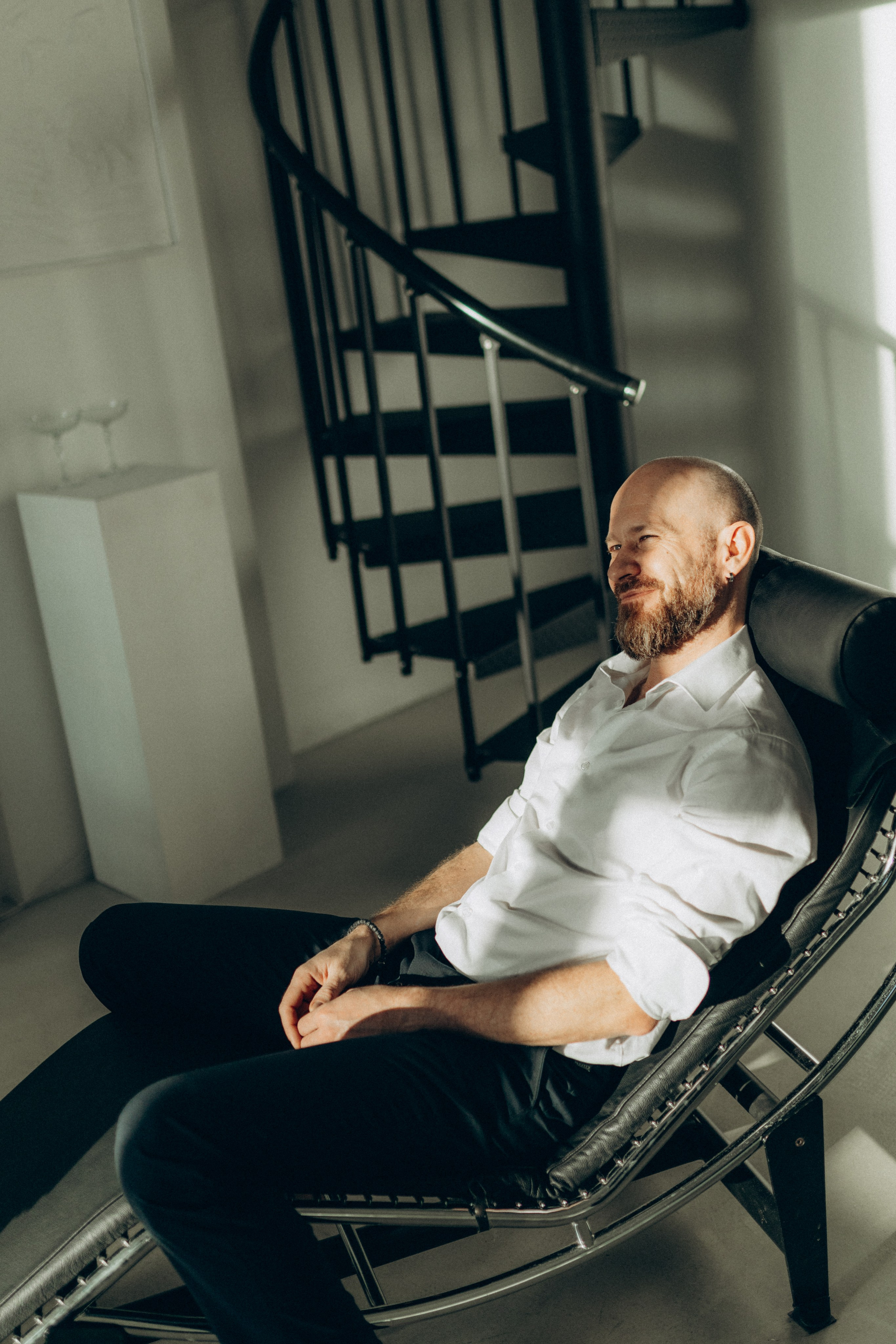 Анна & Андрей. Фотограф НОГИНСК, Москва, Анастасия Белая