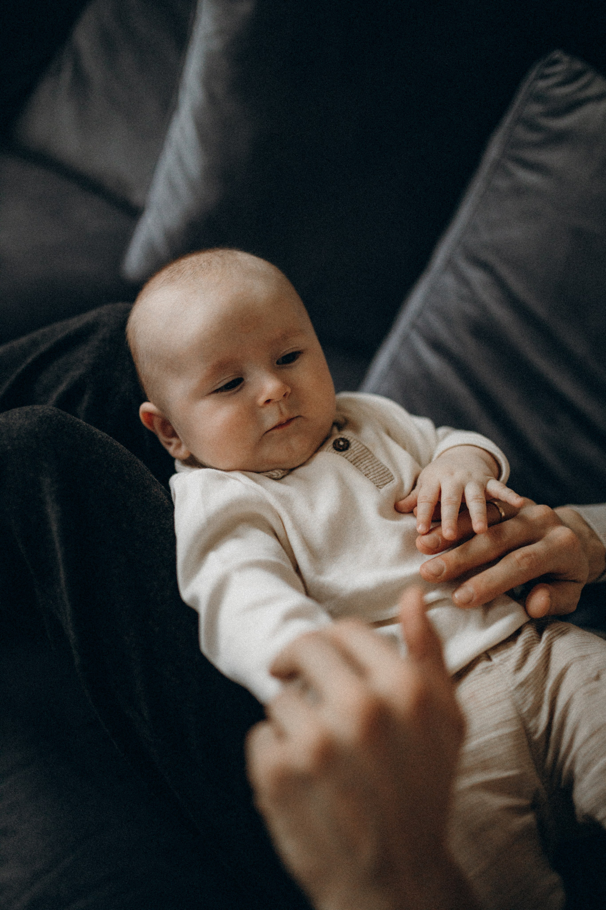 Яна, Тимофей, Юра. Фотограф НОГИНСК, Москва, Анастасия Белая