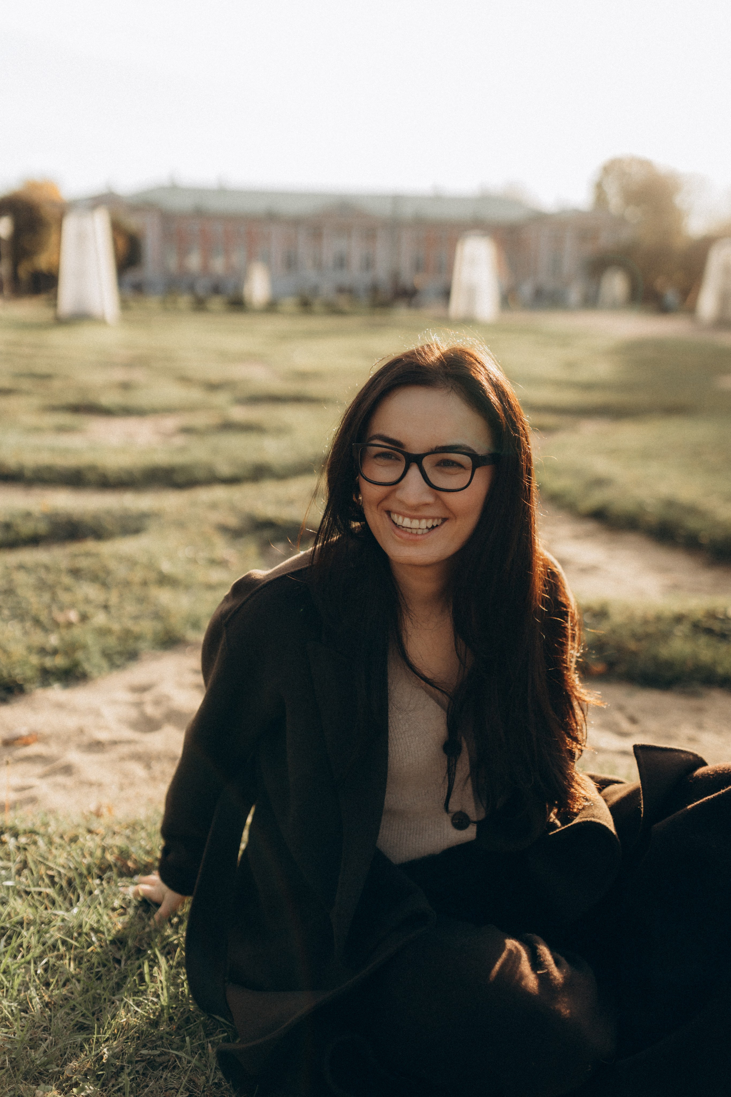 Виктория. Фотограф НОГИНСК, Москва, Анастасия Белая