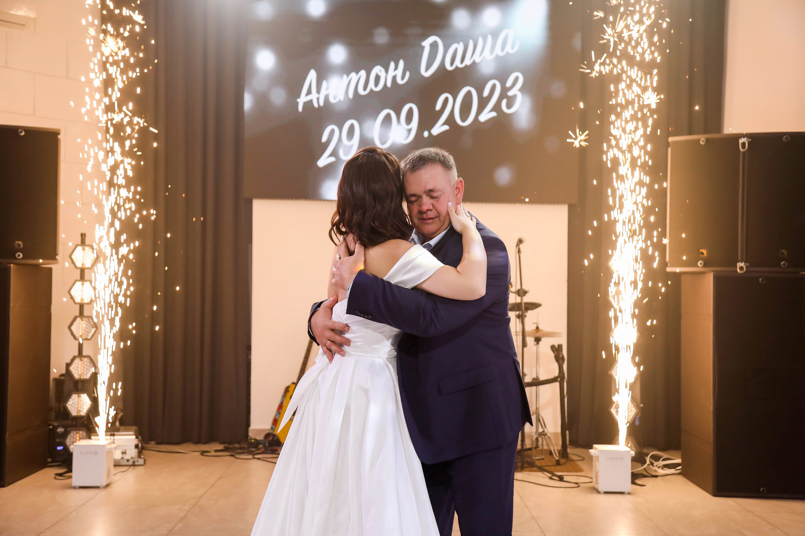 РЕПОРТАЖНАЯ СЪЁМКА БАНКЕТ. ФОТОГРАФ ХАБАРОВСК АНАСТАСИЯ РАЧЕНКОВА