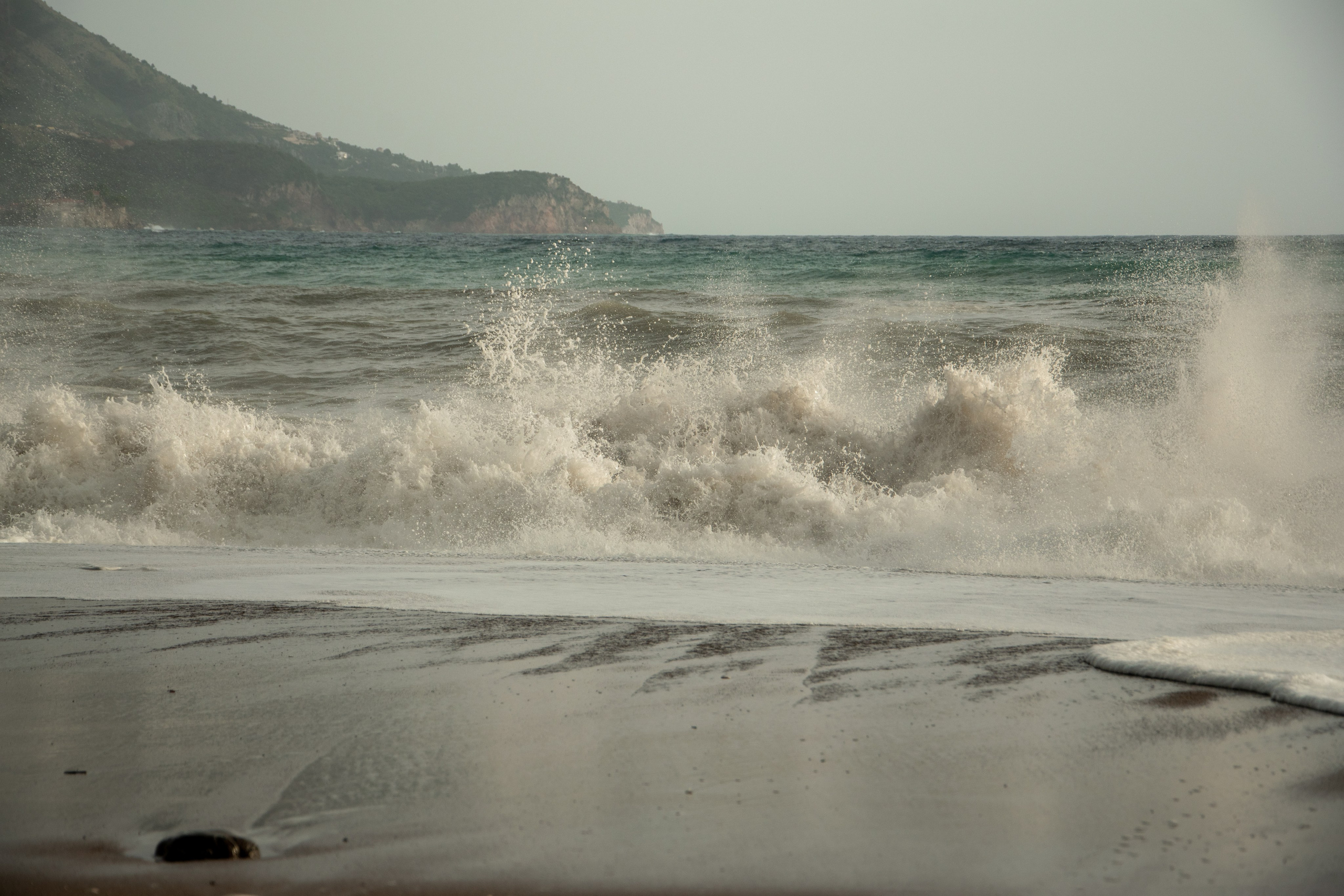 Репортаж. Фотограф в Кирове Инна Софронова