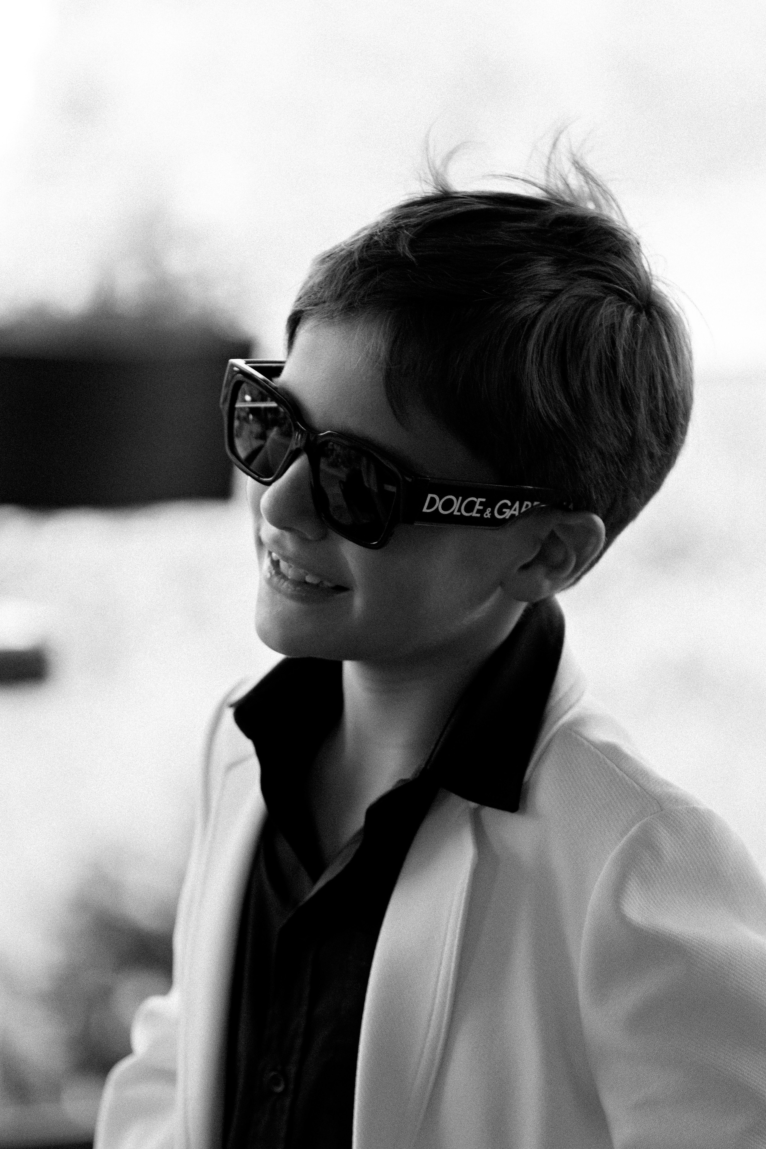 Фотосессия на день рождения Праздничная съемка от профессионального фотографа. Красильников Евгений — профессиональный фотограф в Ростове-на-Дону