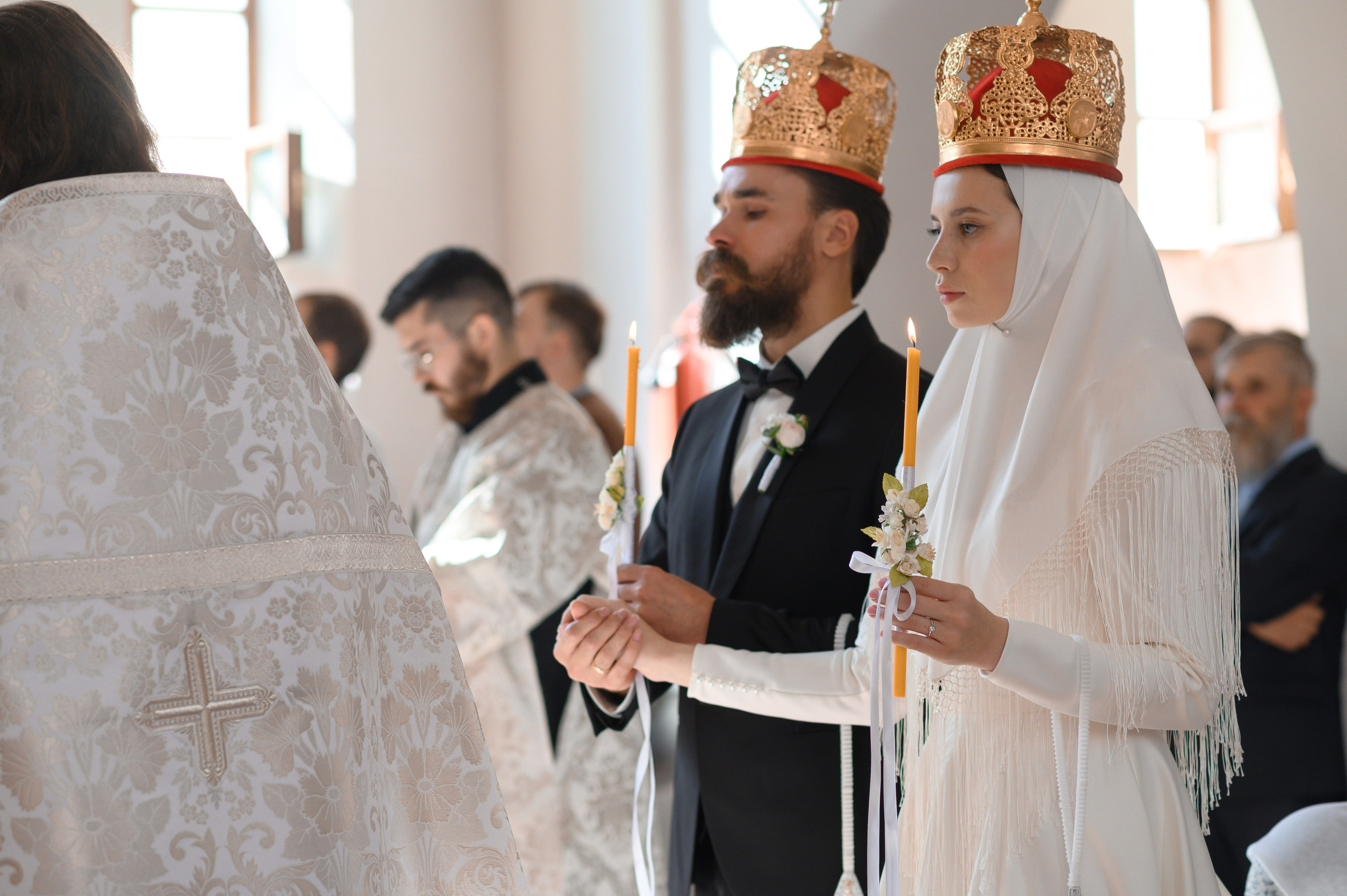 Александр & Елизавета. Семейный и свадебный фотограф в Санкт-Петербурге Серафима Смирнова
